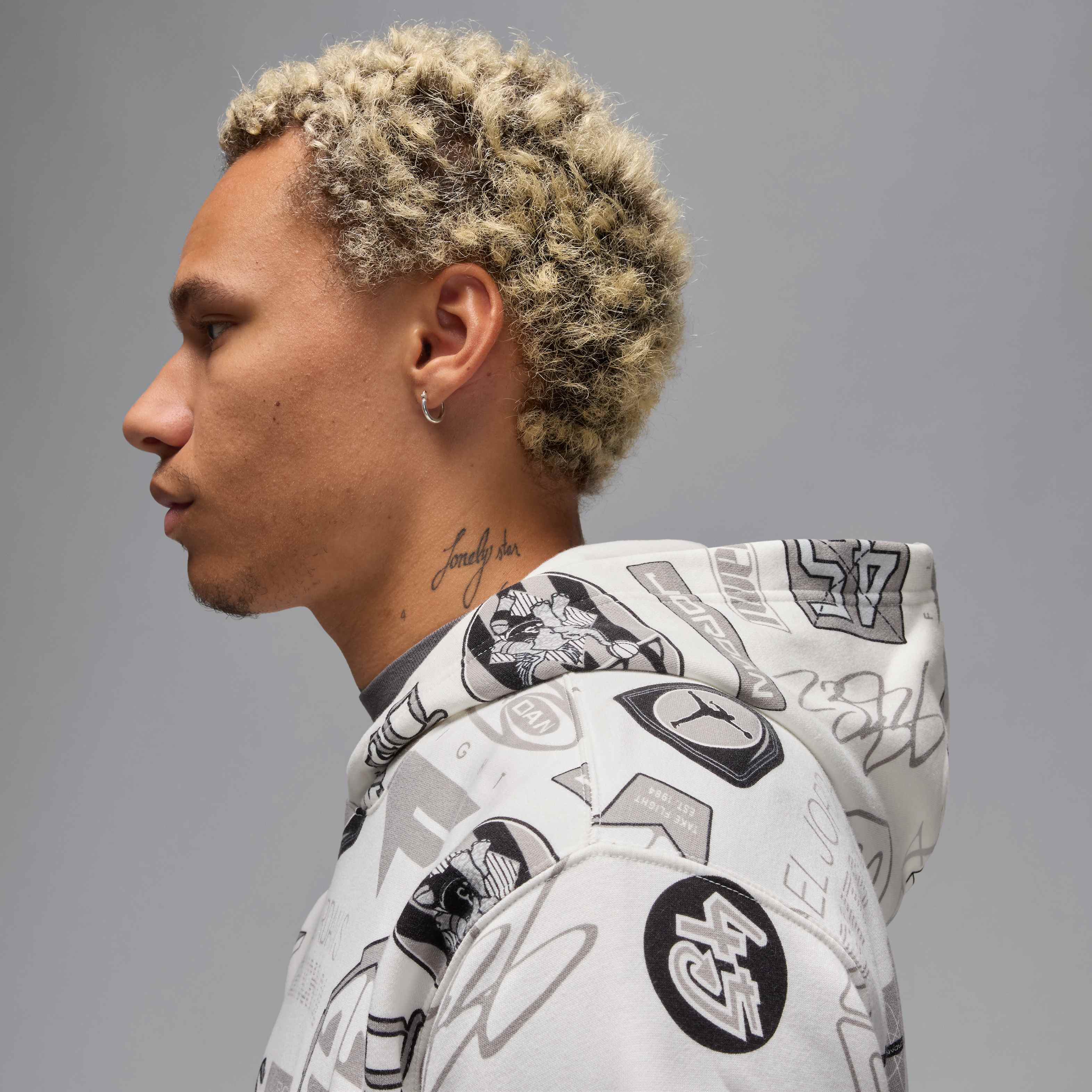 جوردن ايسنشالز image number 4