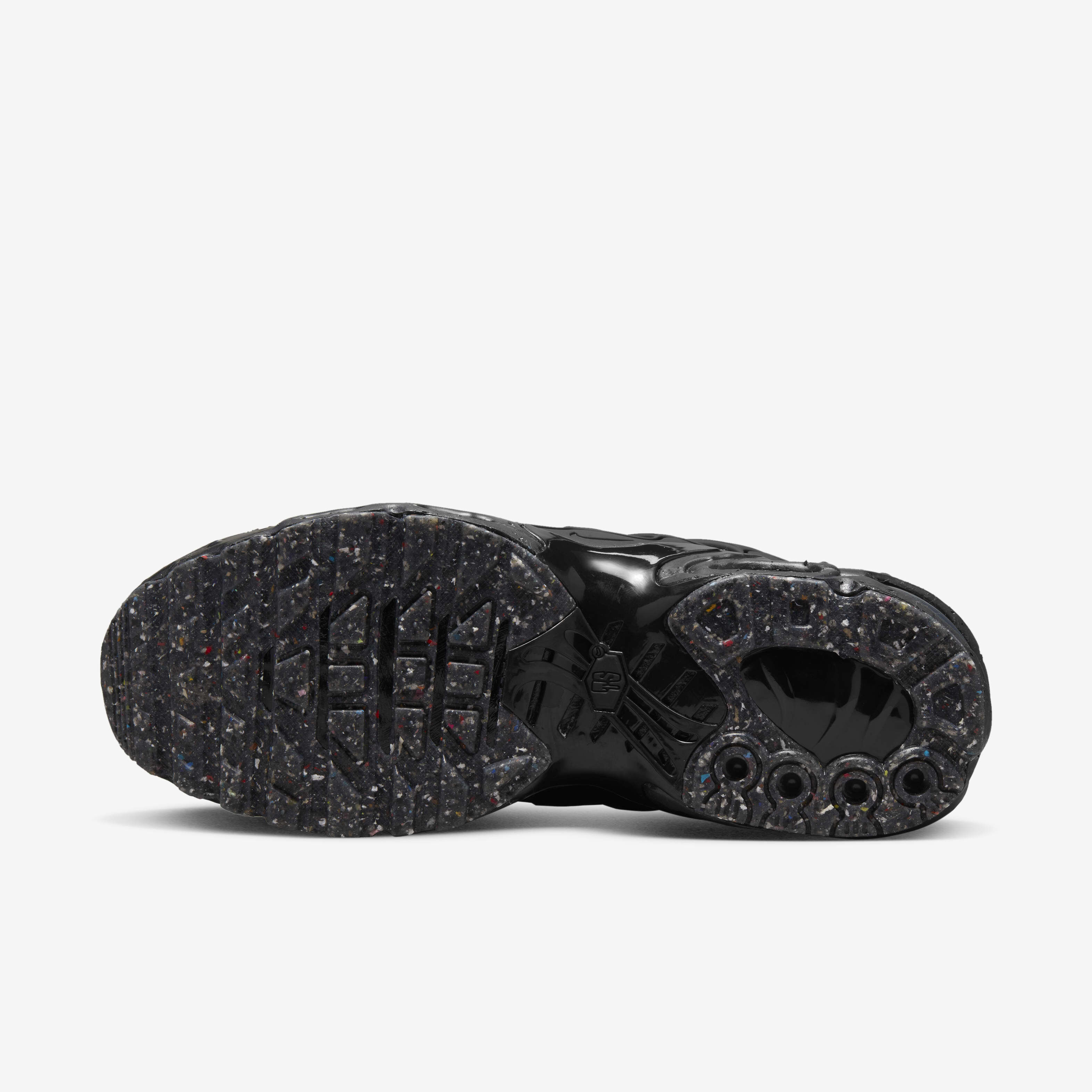 Nike air max 217 44.5 sale
