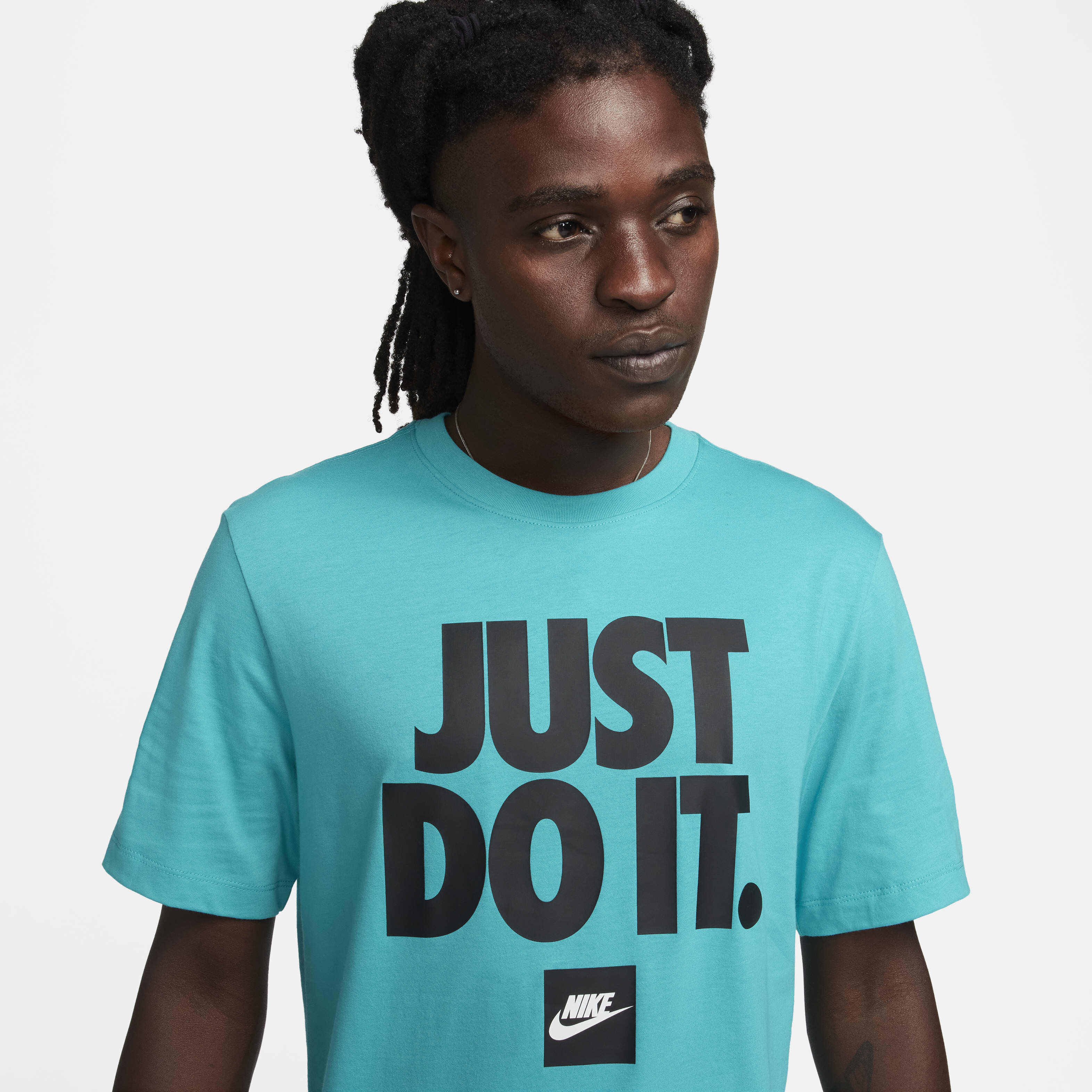Nike Sportswear image number 2