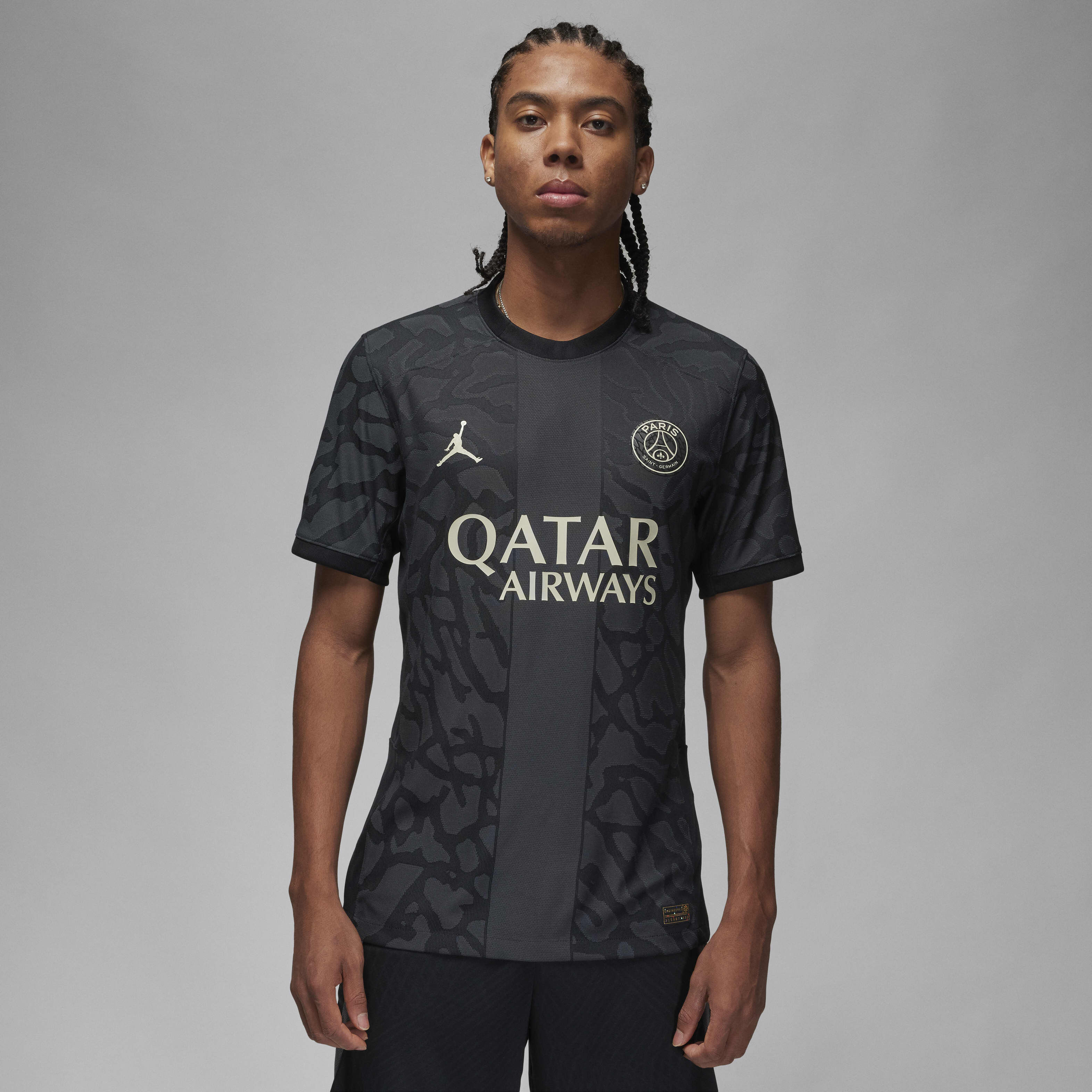 Psg mens shirt on sale