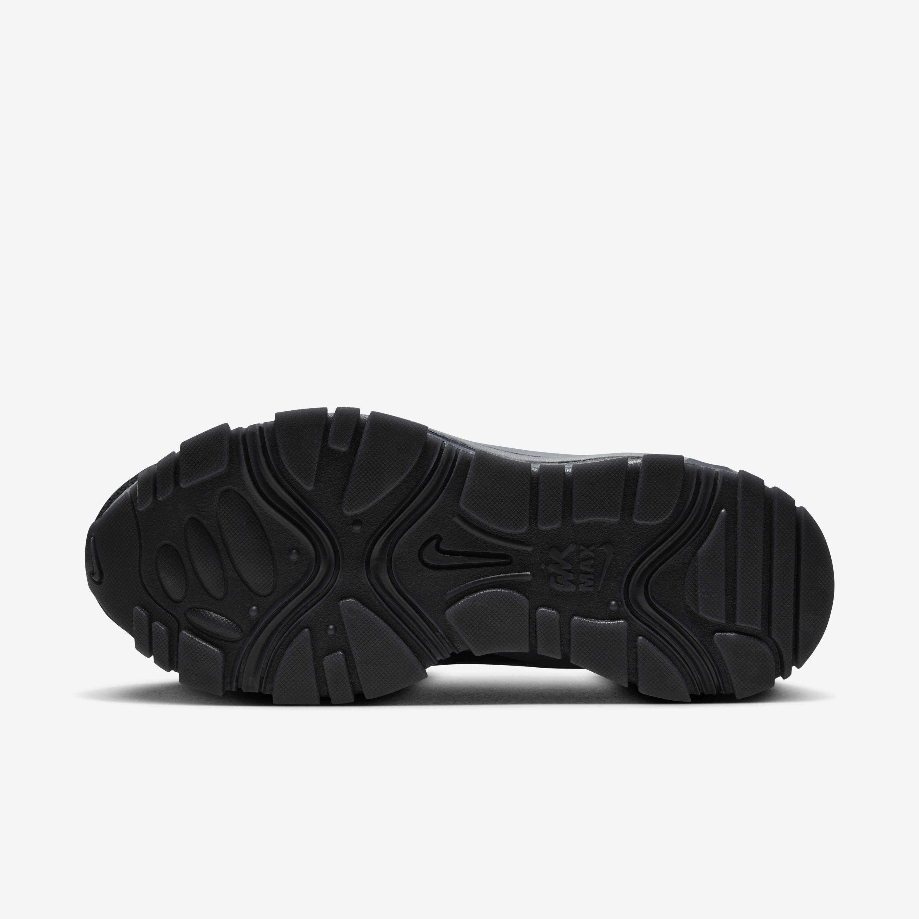 Nike Air Max 97 Futura image number 1