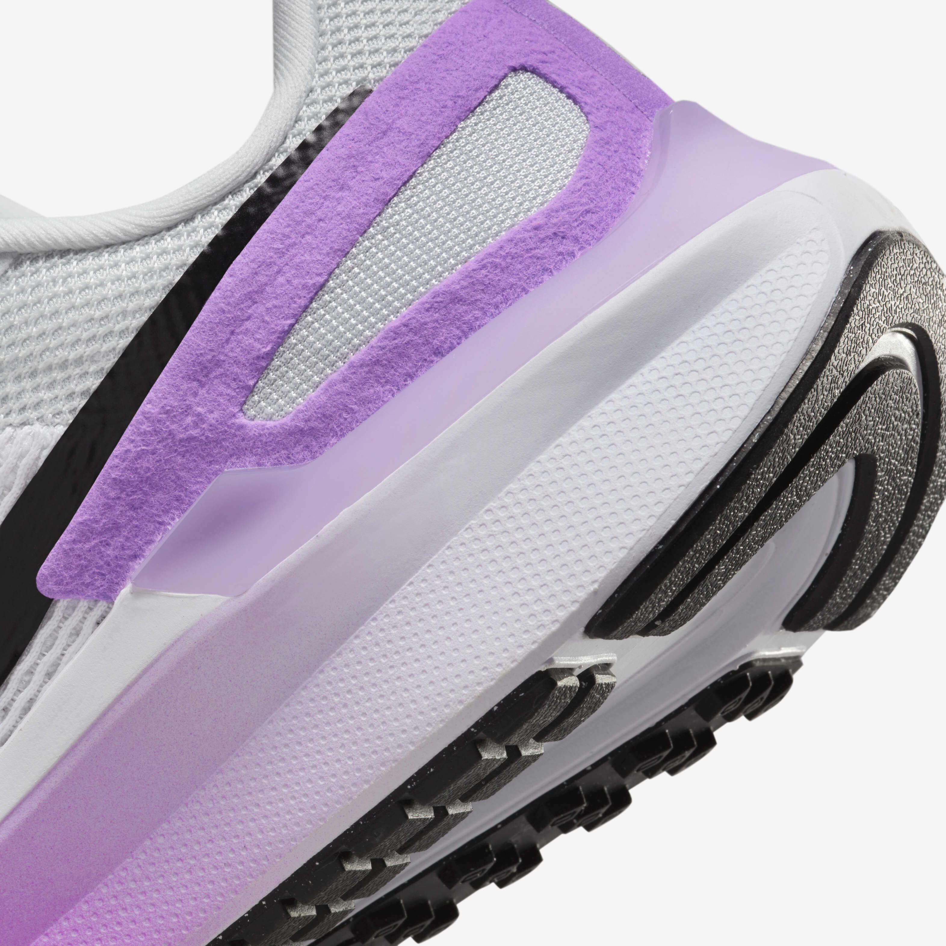 نايكي ستركتشر 25 image number 7