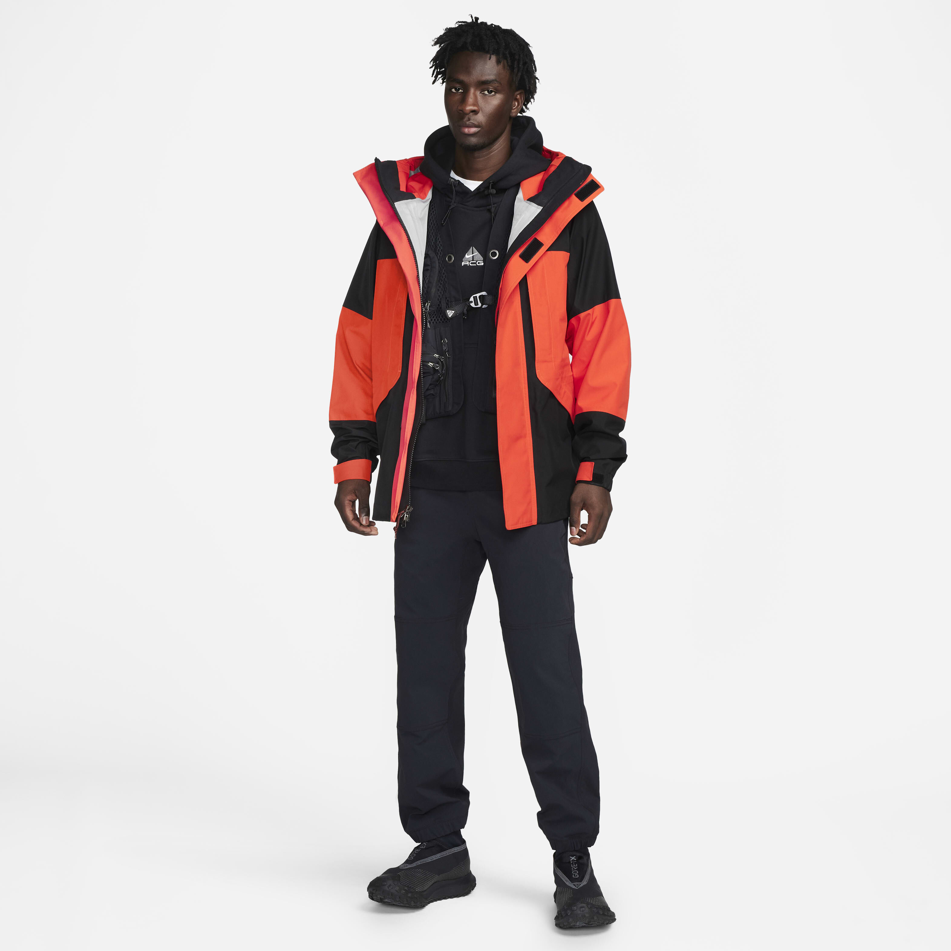 Nike ACG image number 6