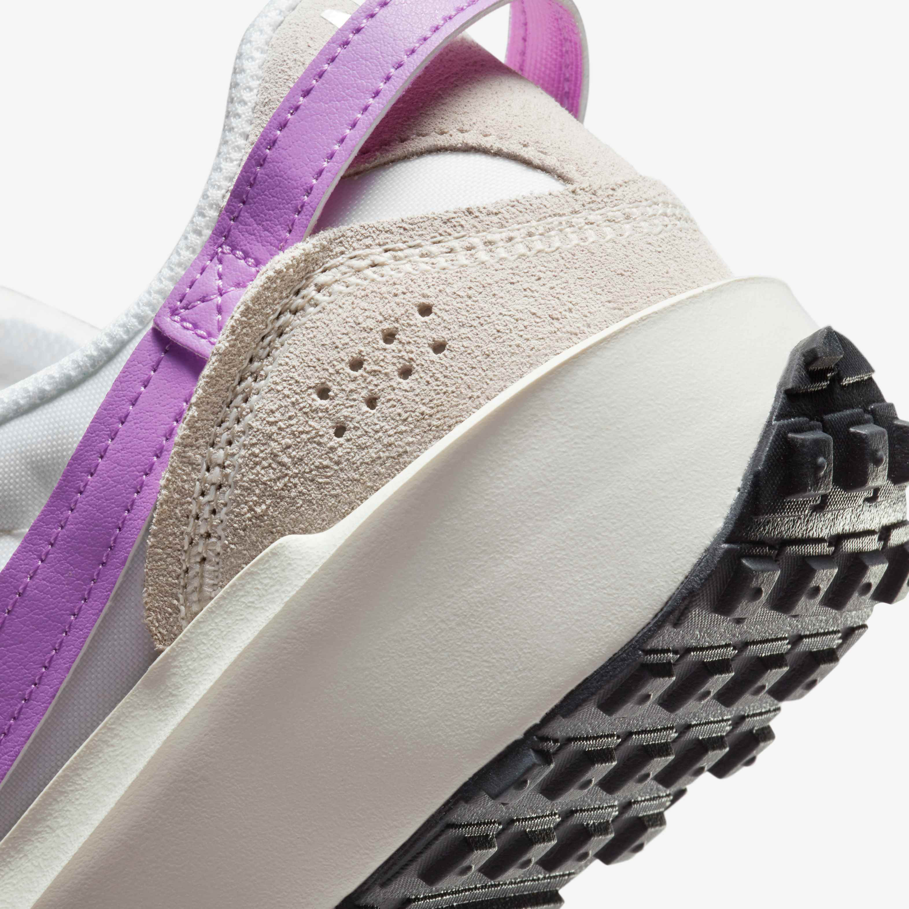 Nike Waffle Debut image number 7