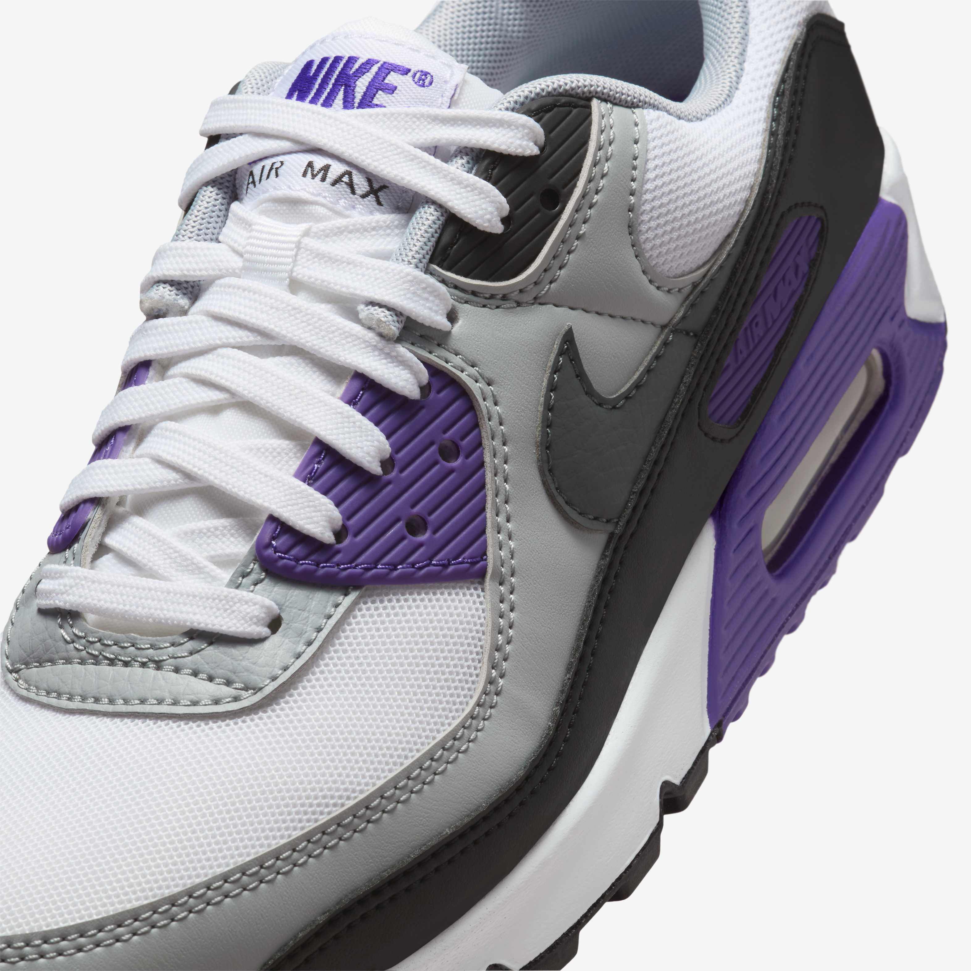Nike Air Max 90 image number 6