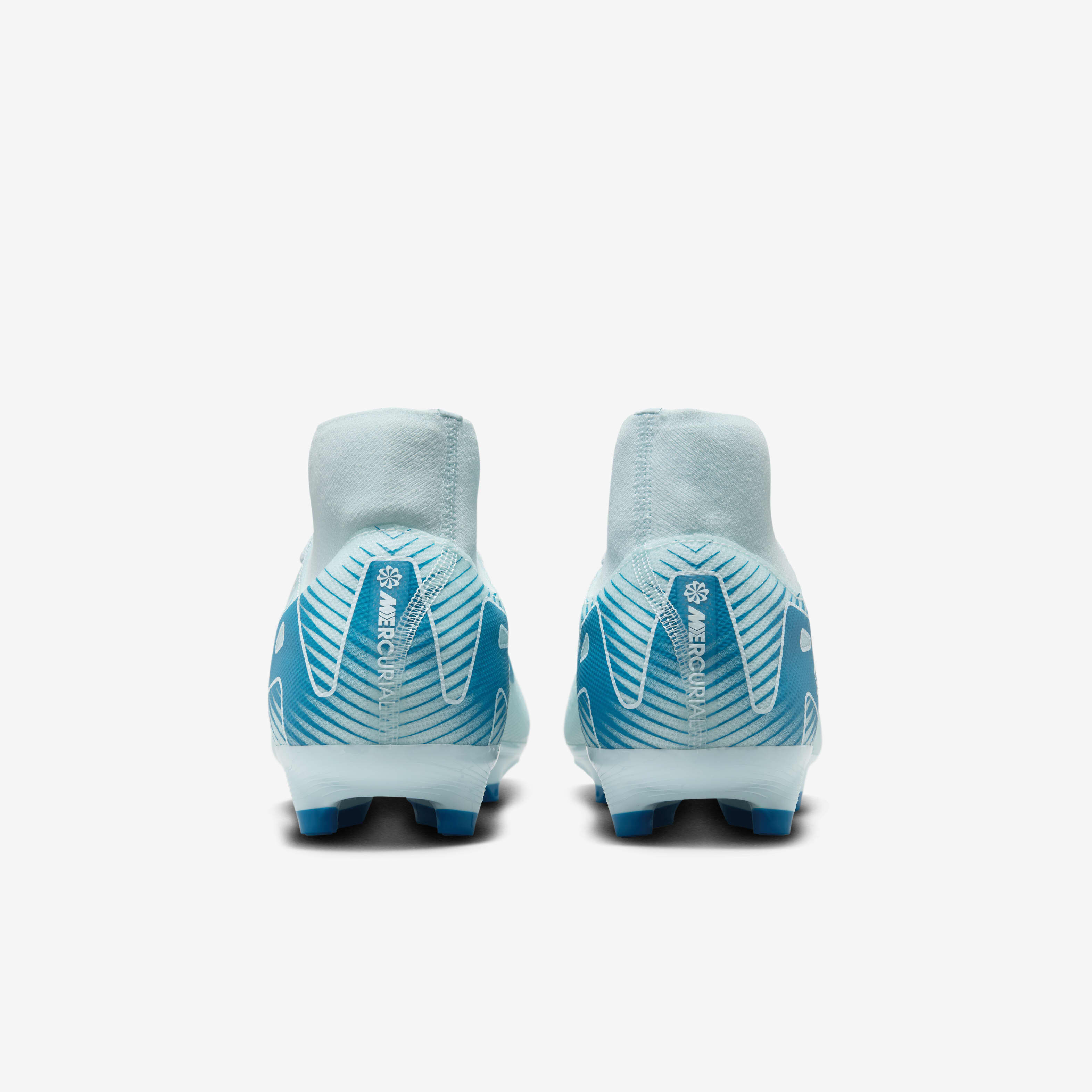 Nike Mercurial Superfly 10 Academy image number 5