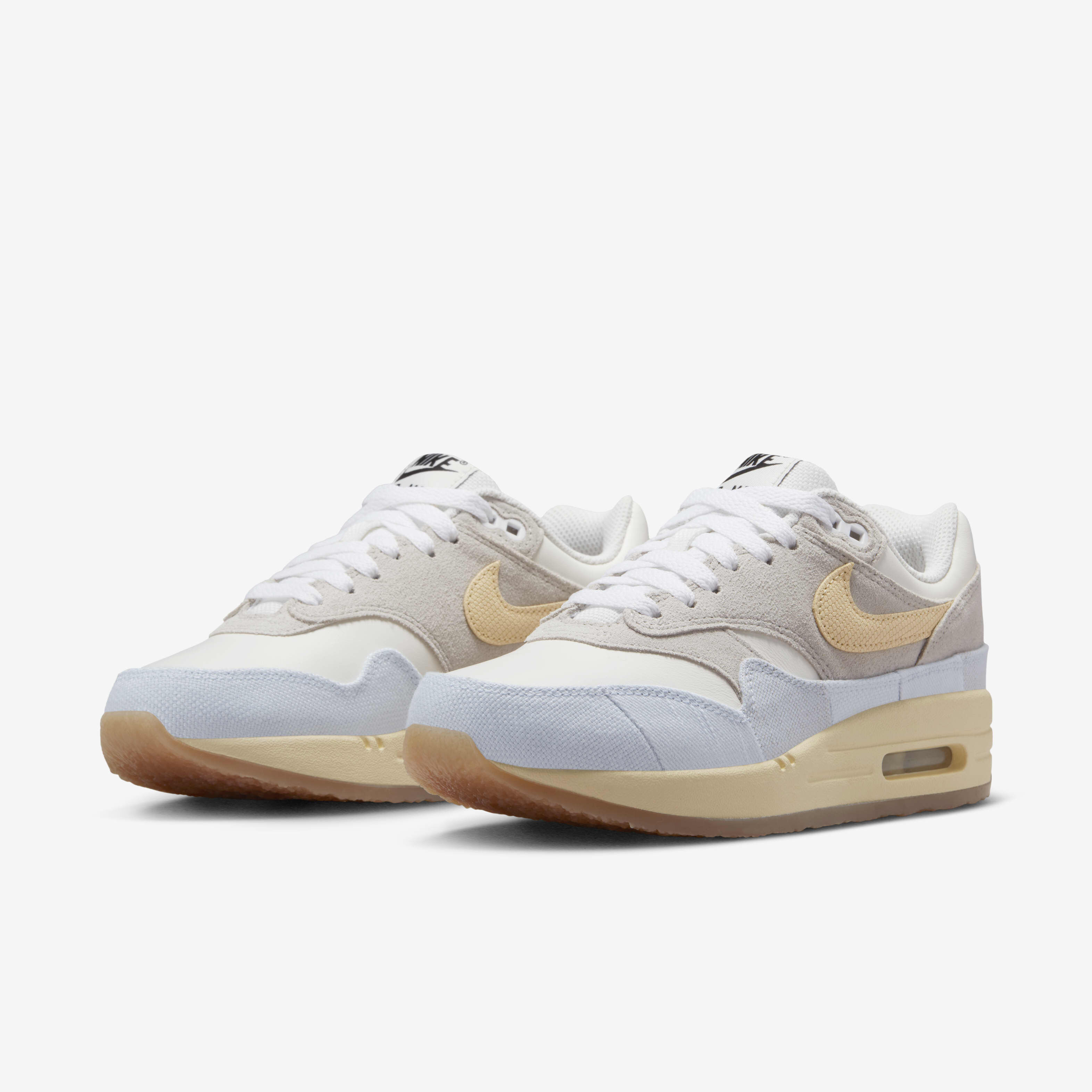 Nike Air Max 1 '87 image number 4