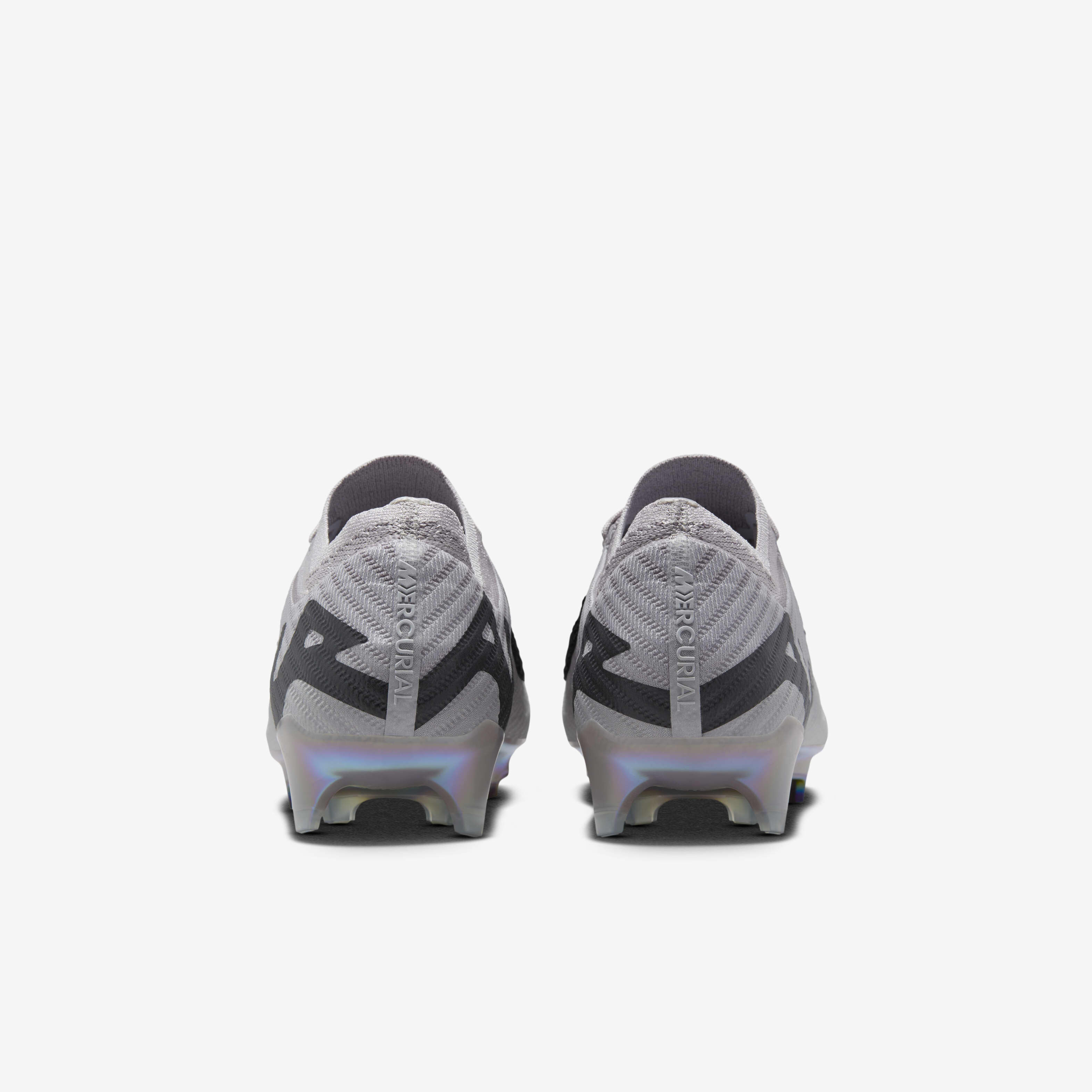 Nike Mercurial Vapor 15 Elite image number 5