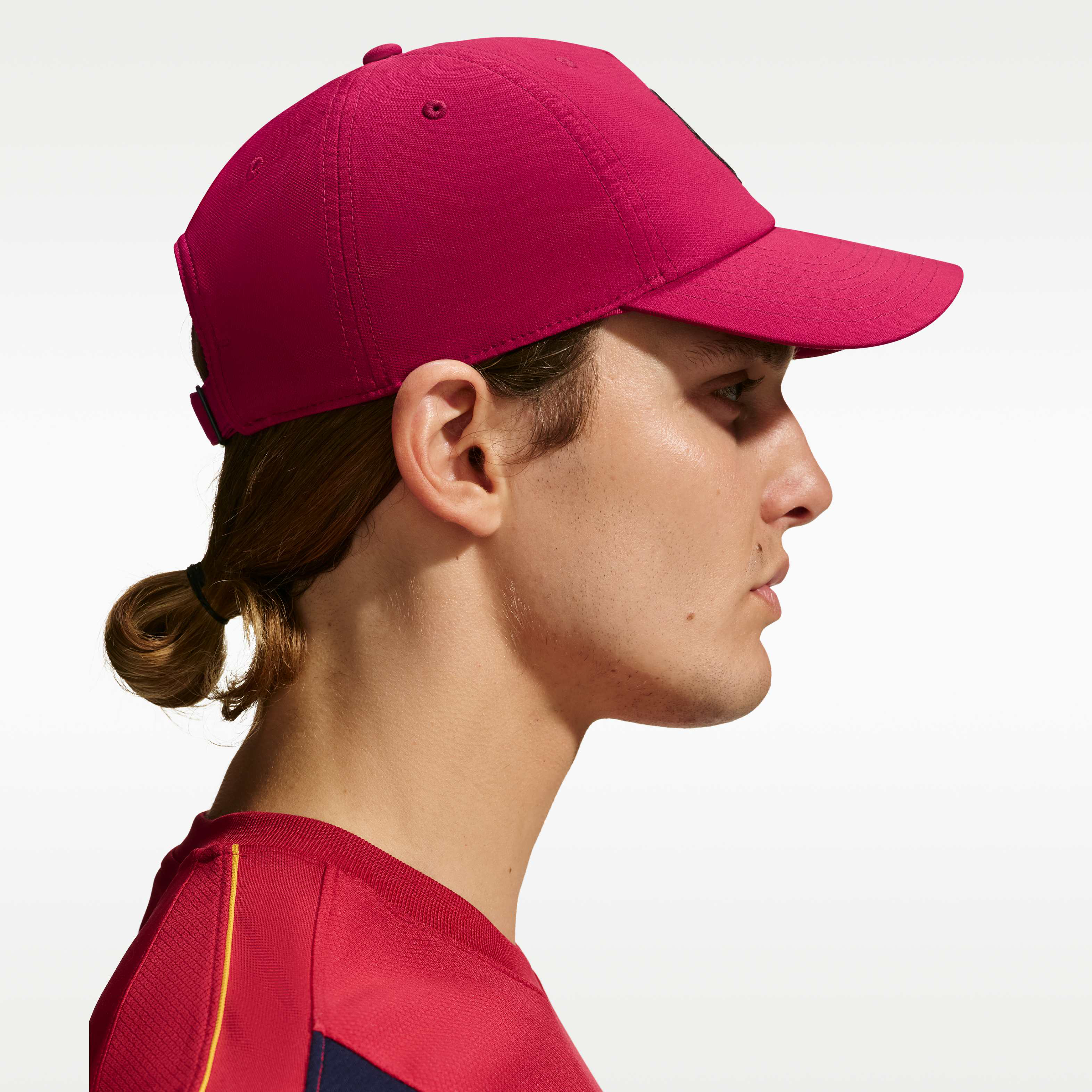 F.C. Barcelona 2026/27 Club Cap Poly 5P image number 1