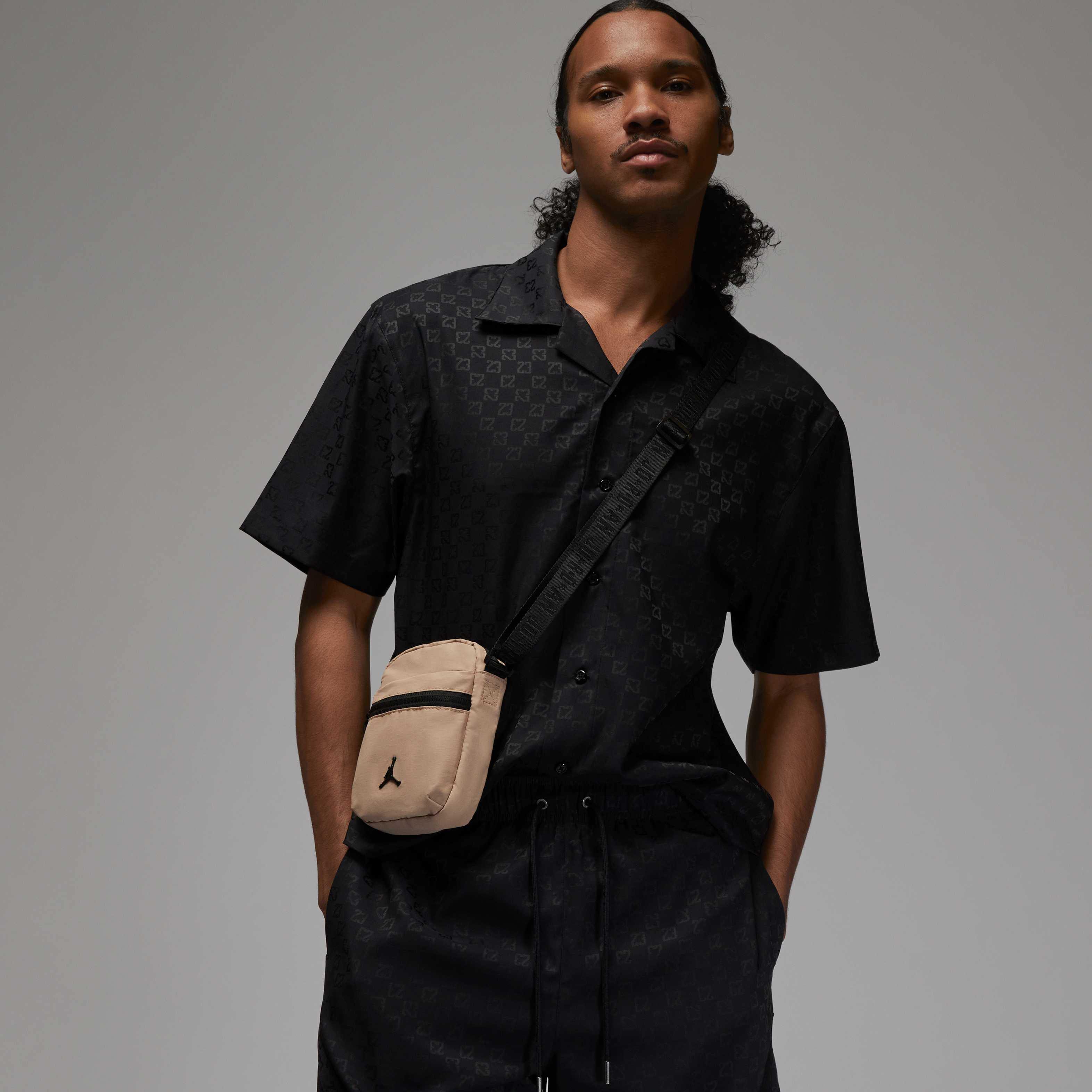 جوردن image number 0