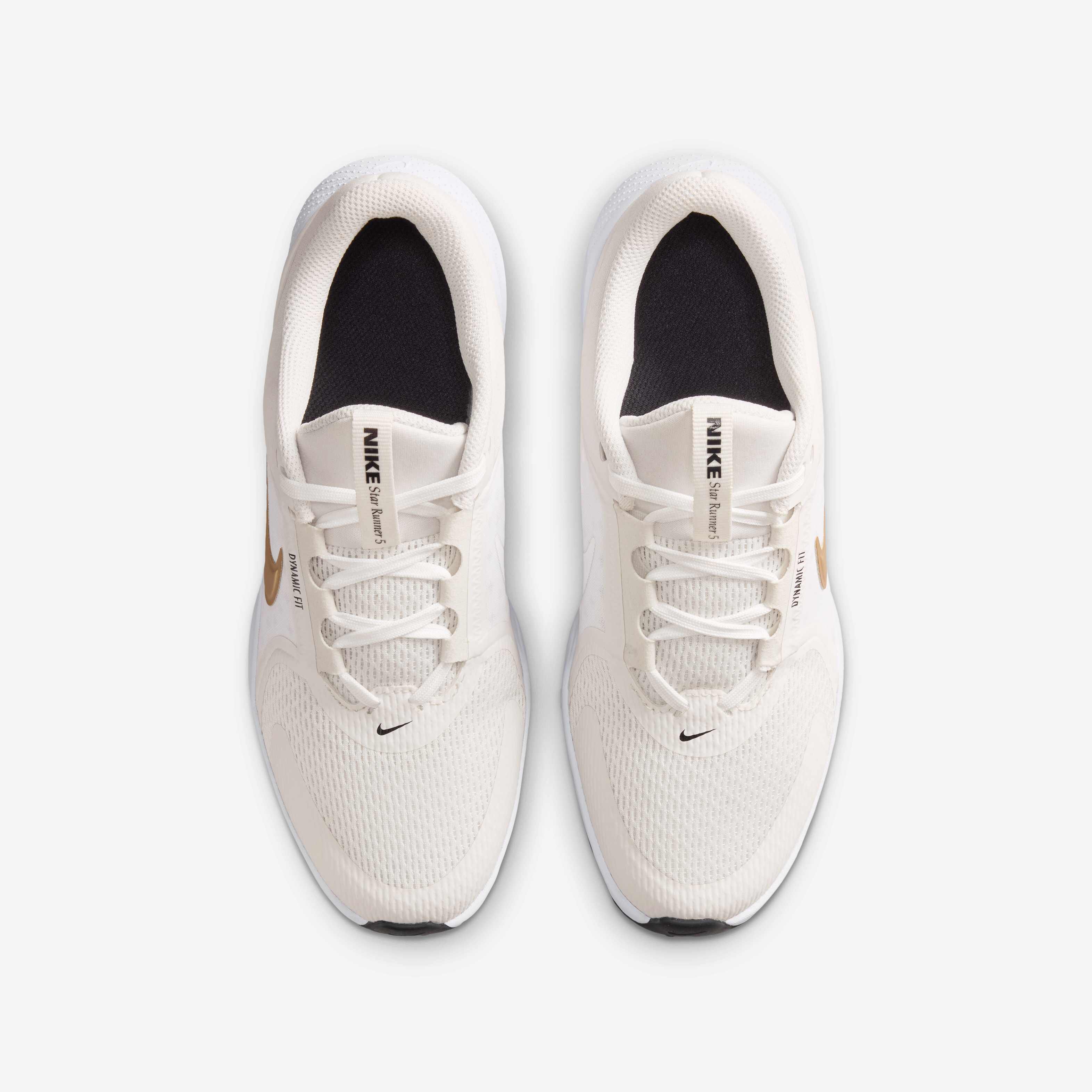 Nike Star Runner 5 image number 3