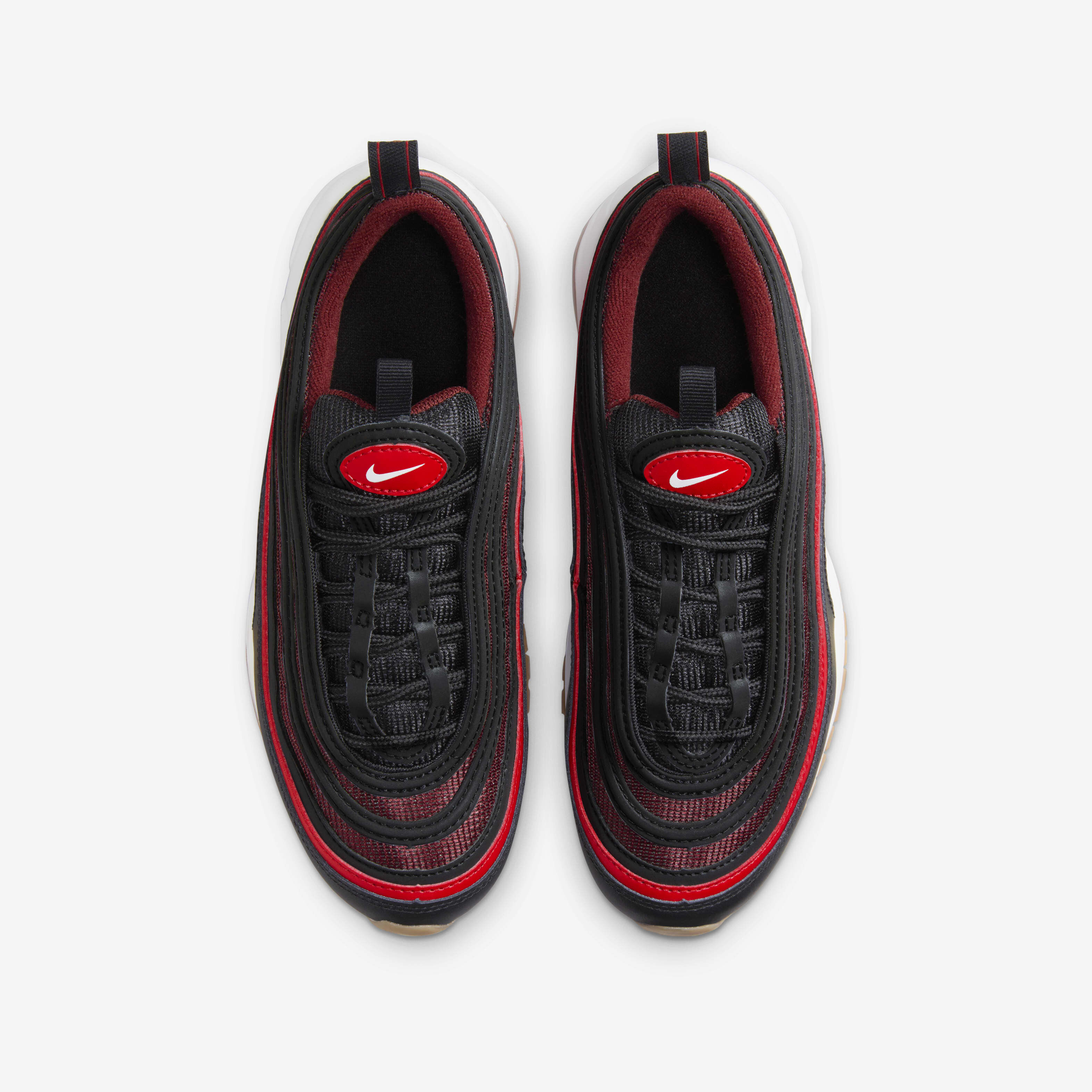 Buy Nike Air Max 97 Older Kids Shoes Nike Kuwait Official