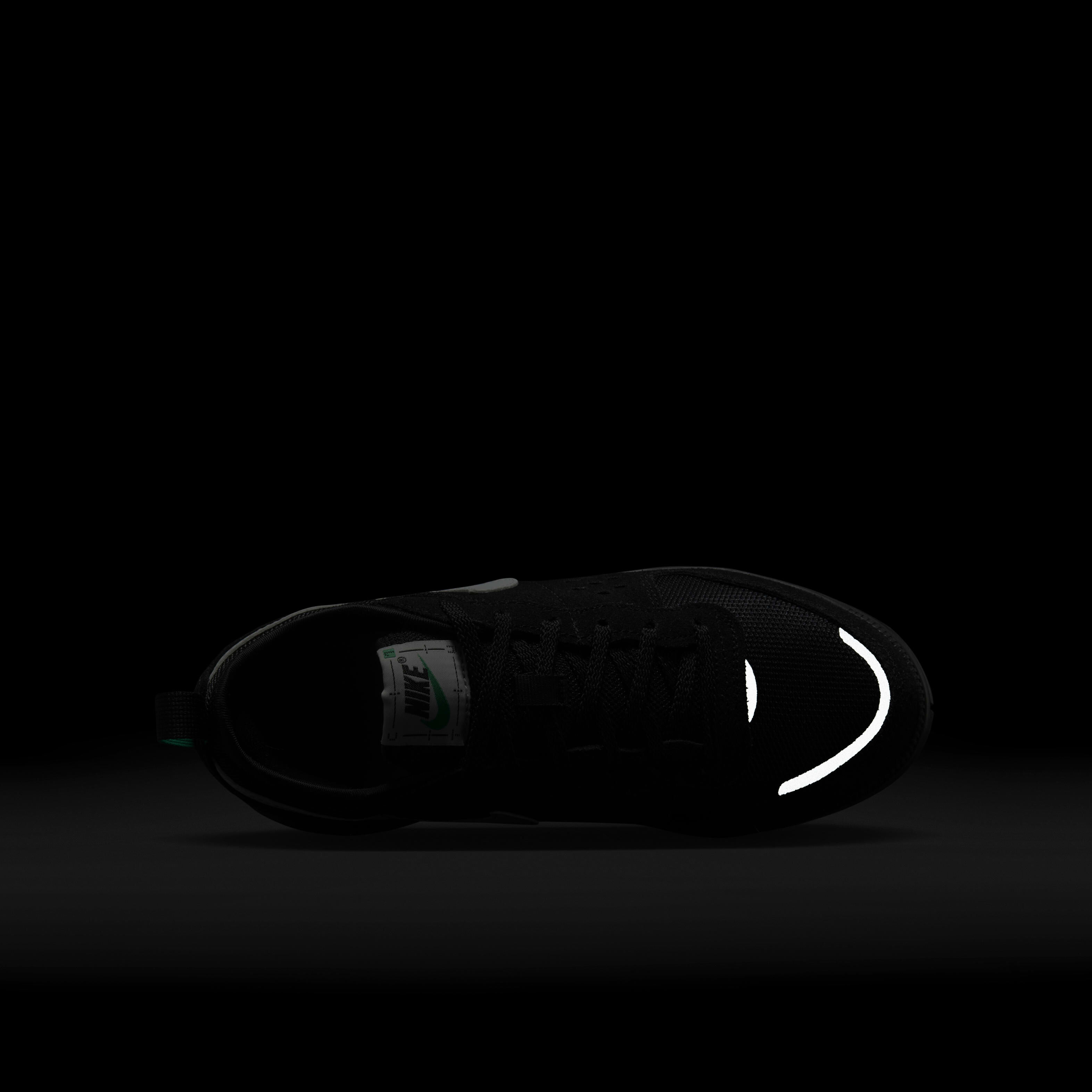 Nike C1TY 'Phone Booth' image number 8