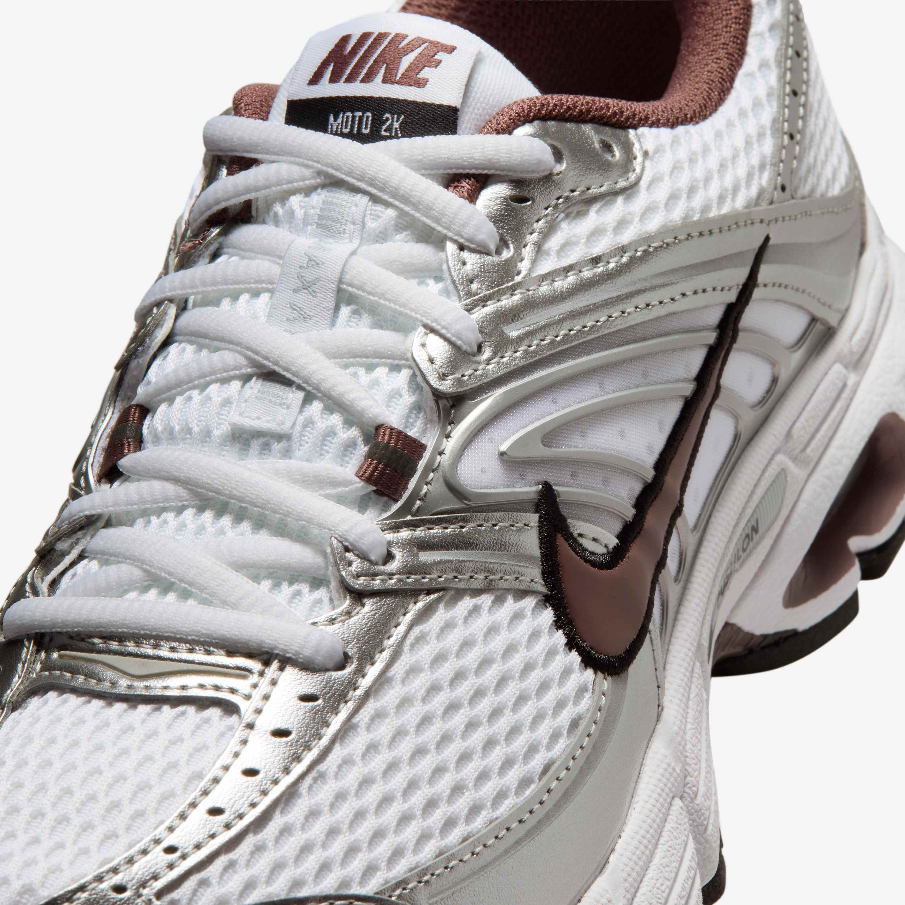 Nike Air Max Moto 2K image number 6