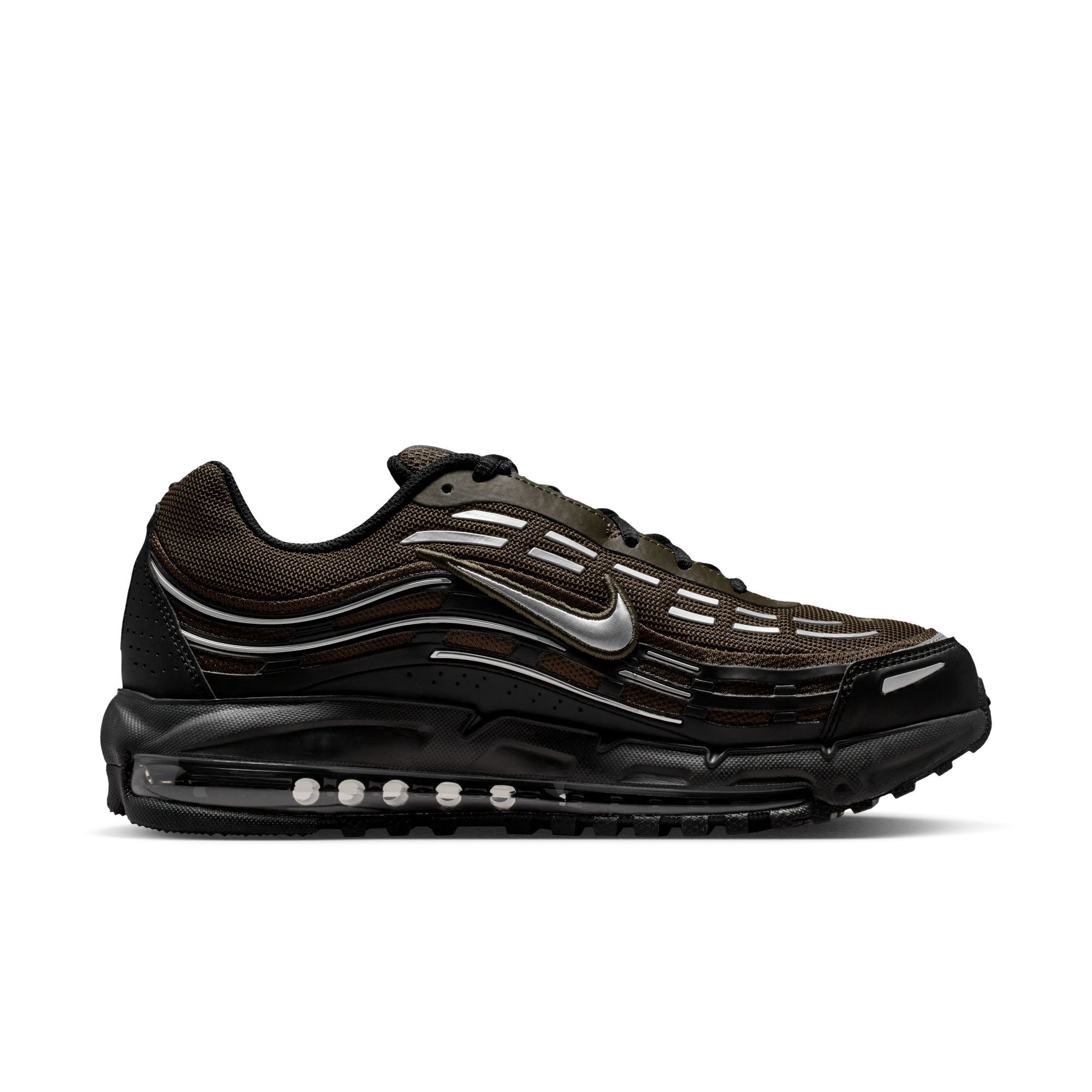 Nike Air Max TL 2.5 image number 6