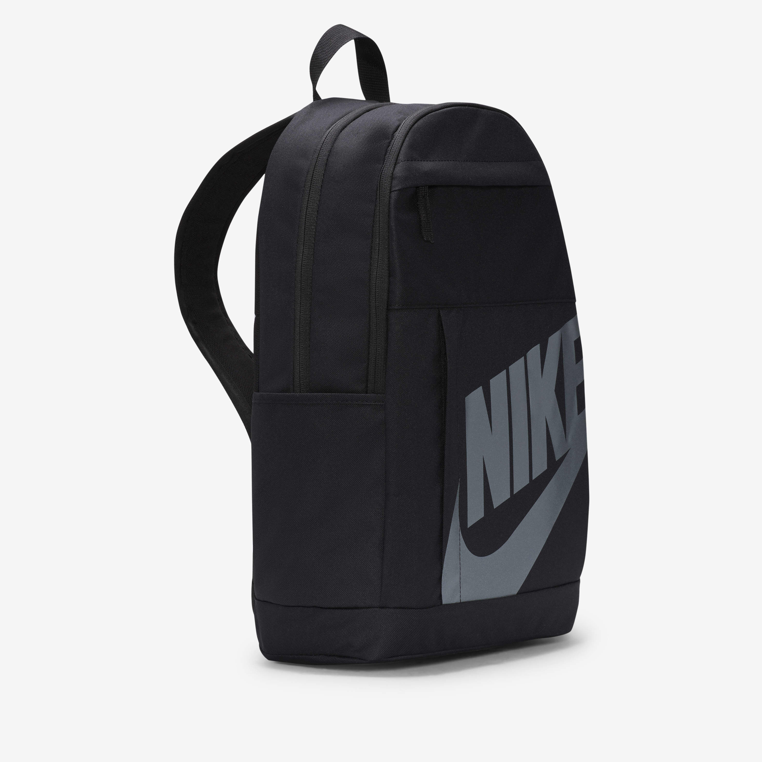 Elemental Bag image number 2