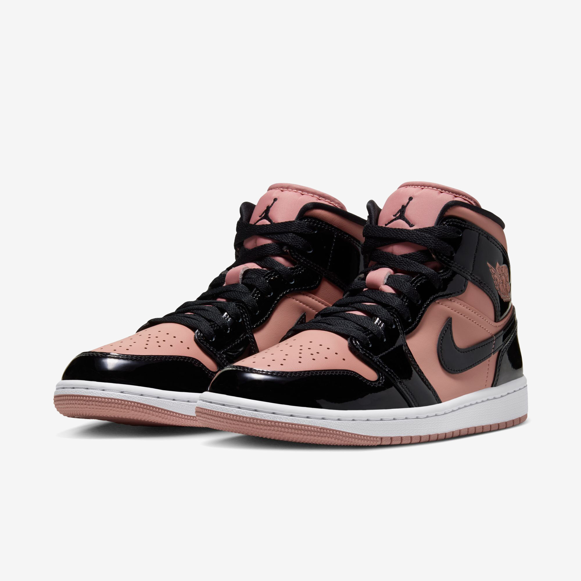 Air Jordan 1 Mid SE image number 2