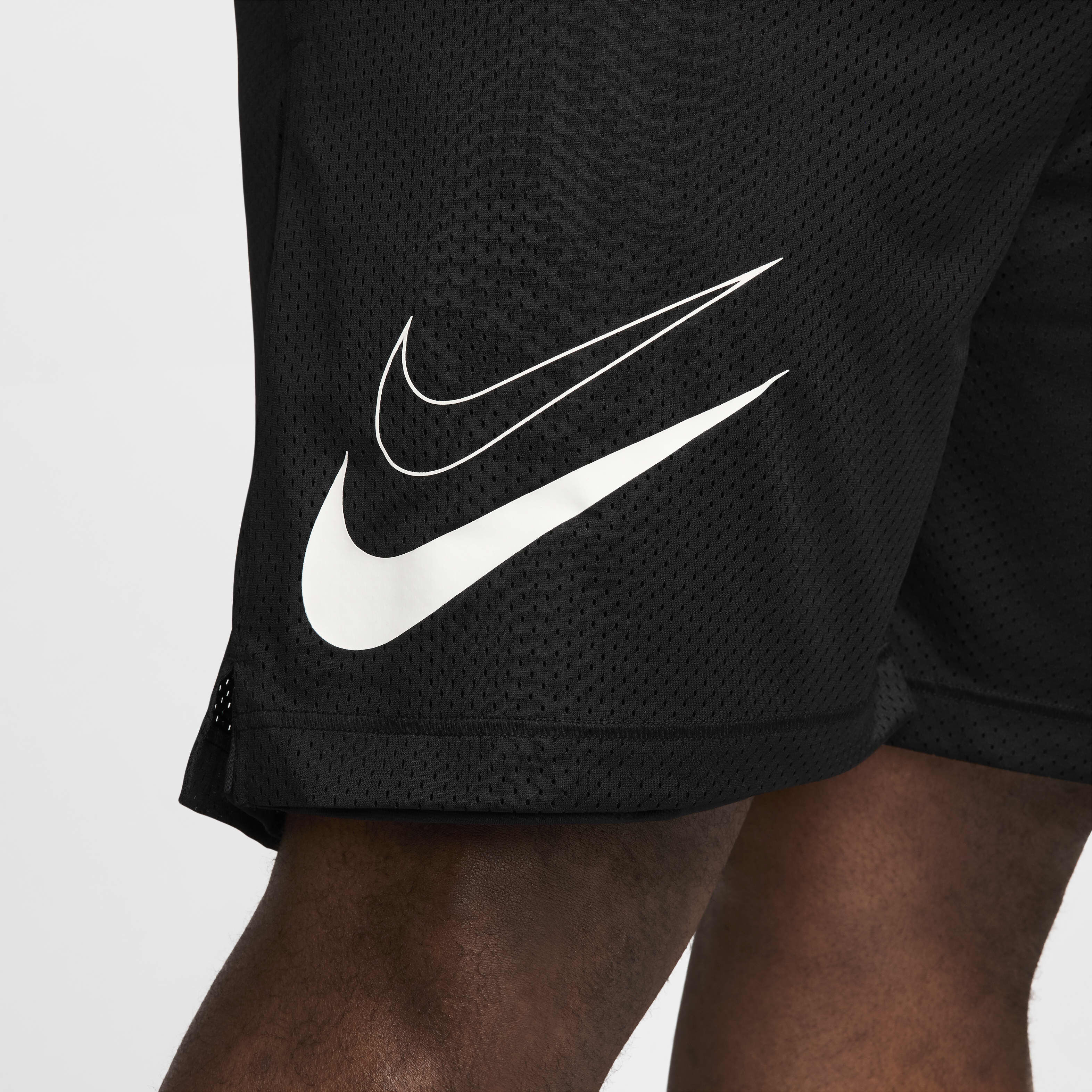 Nike tribute shorts best sale