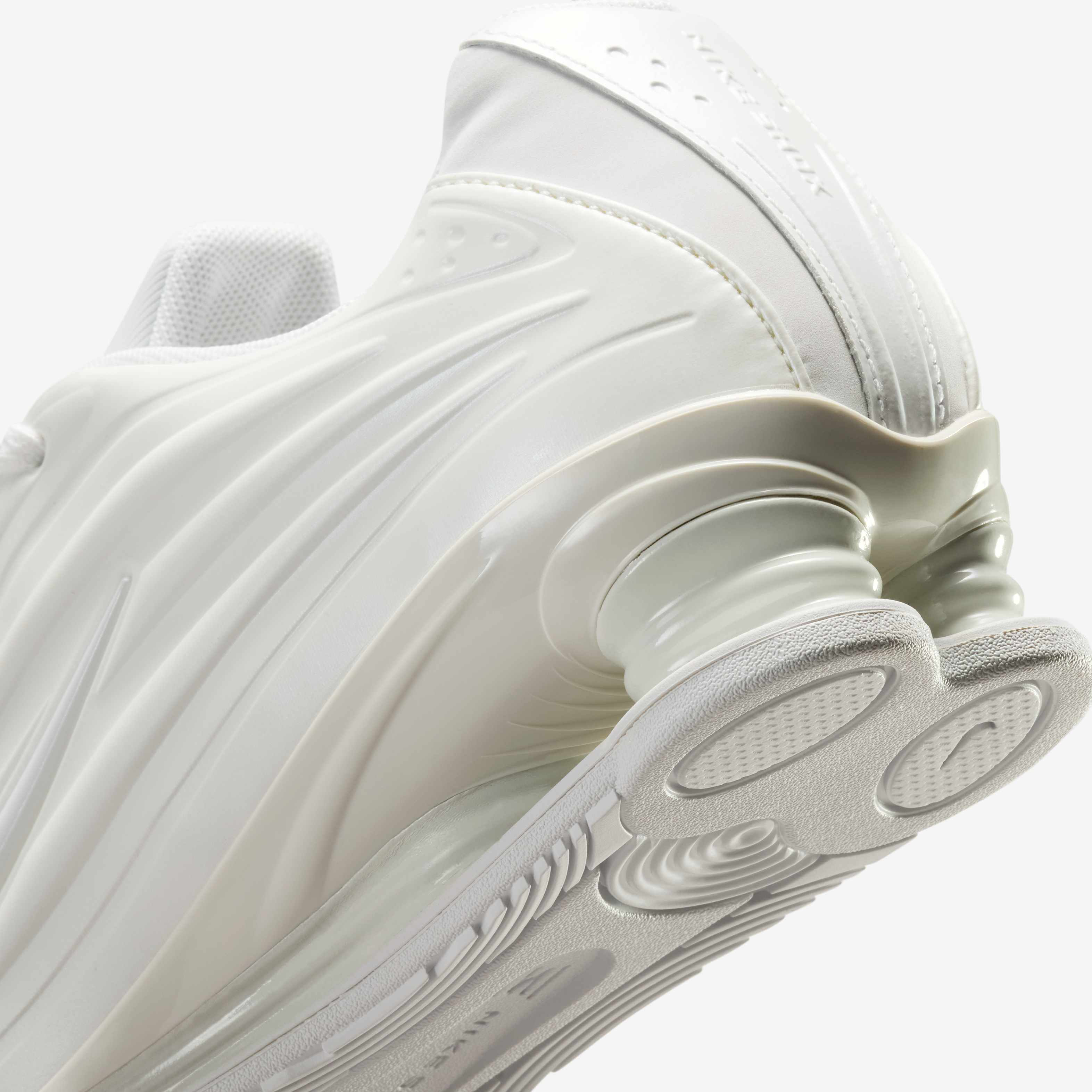 نايكي شوكس Z image number 7