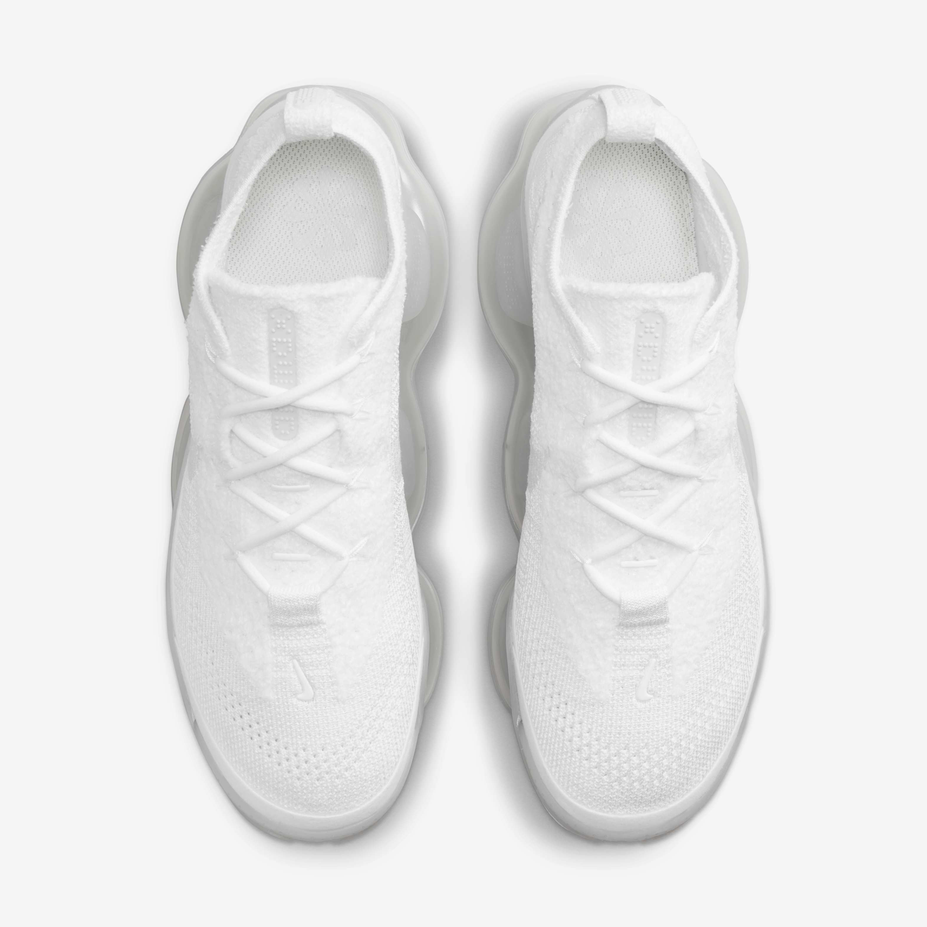 Nike Air Max Scorpion Flyknit image number 3