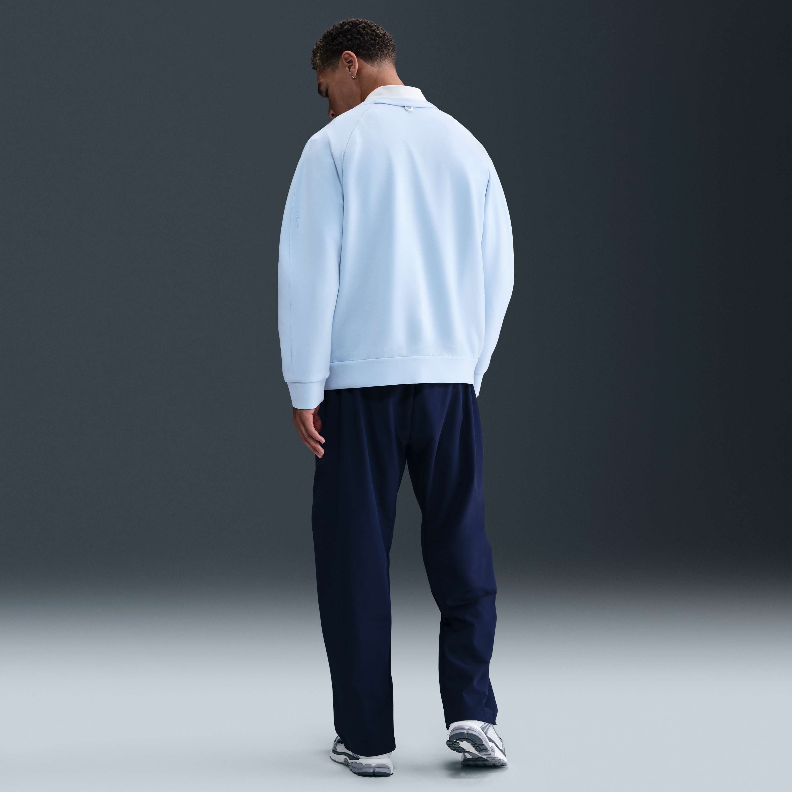 Nike 24.7 ImpossiblySoft image number 4