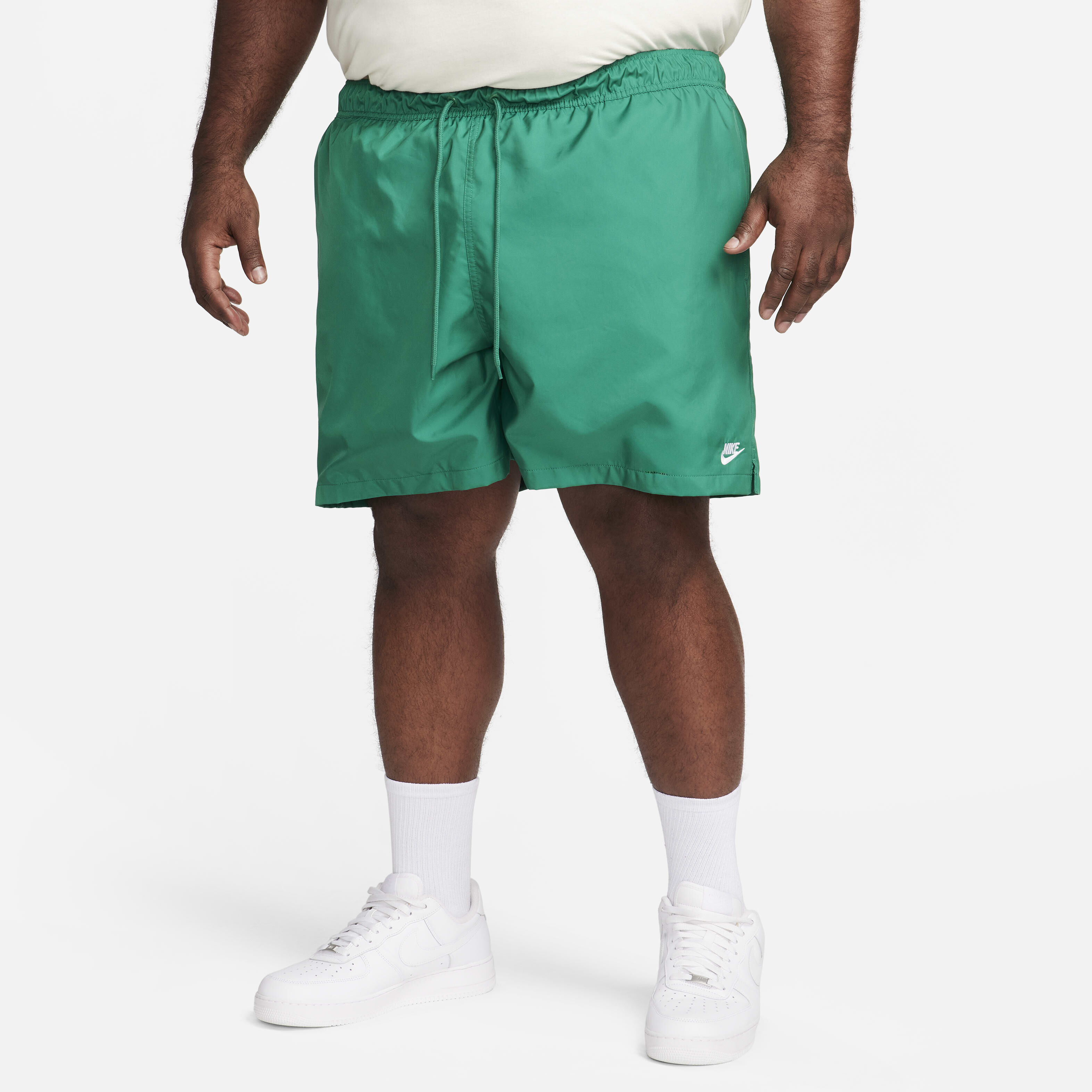Nike Club image number 8