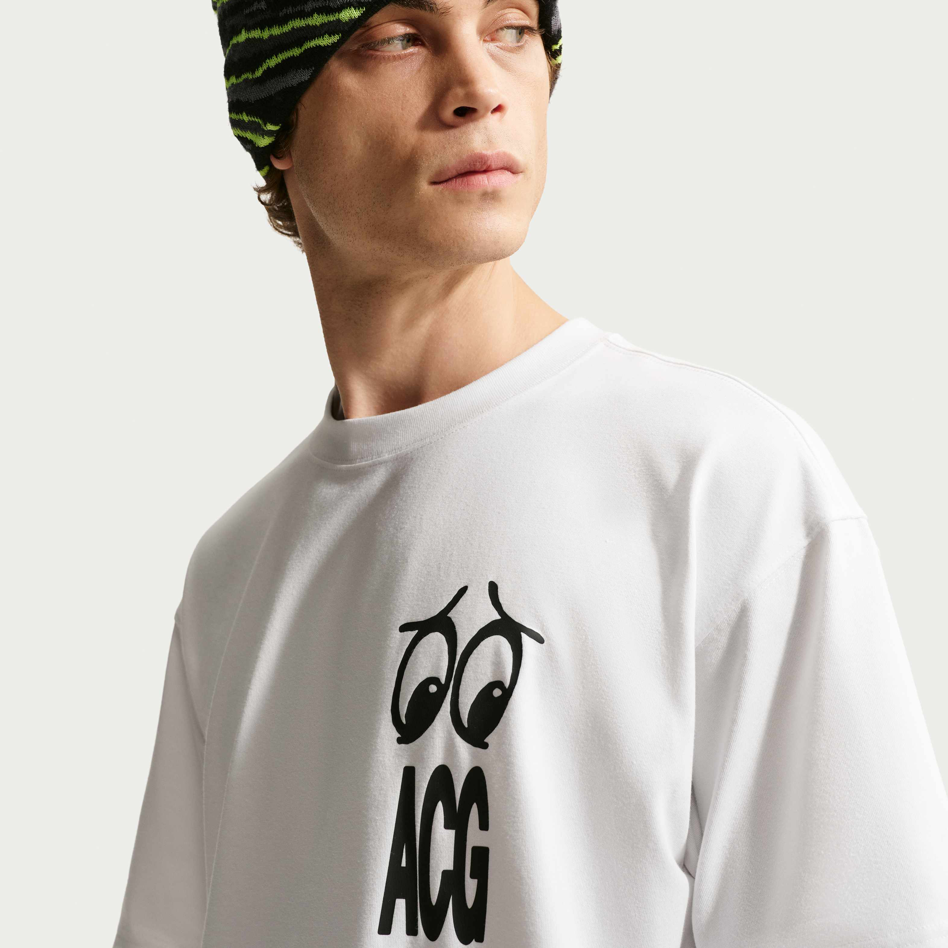 Nike ACG image number 2