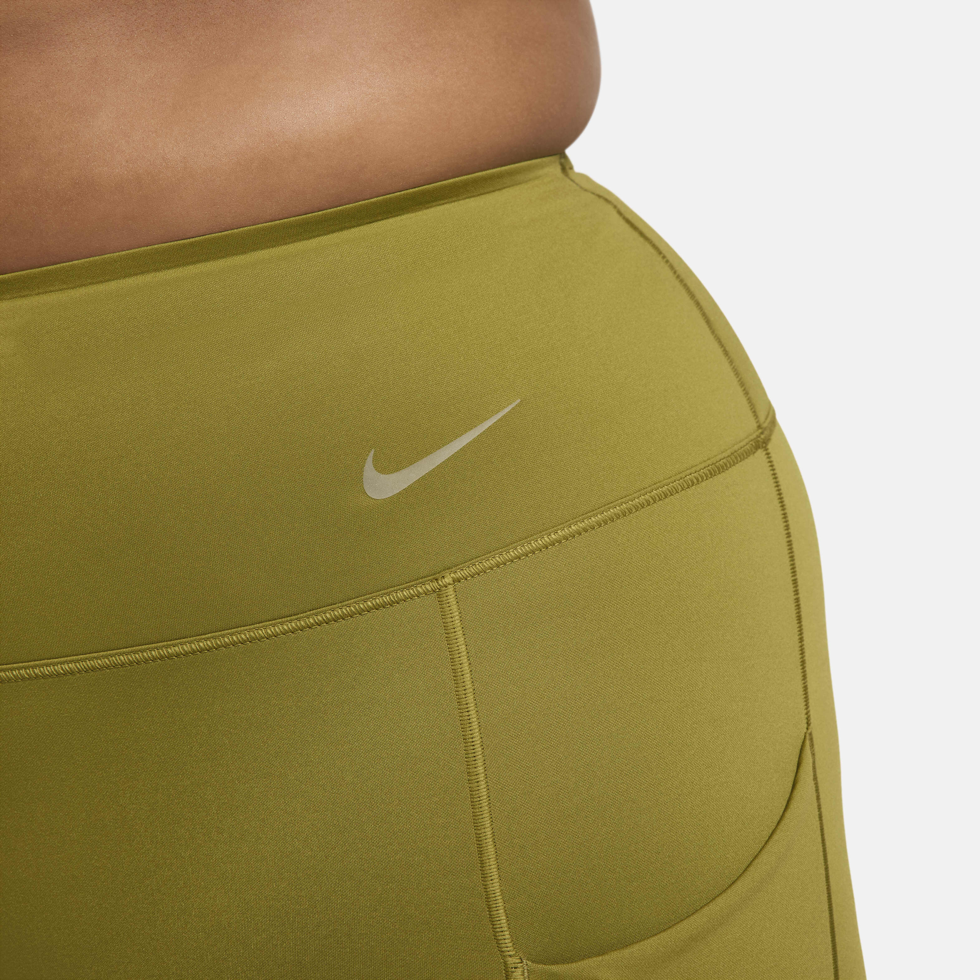 Nike Go image number 5