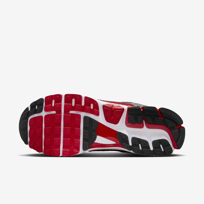 Nike Zoom Vomero 5 image number 1 Nike Zoom Vomero 5 image number 1