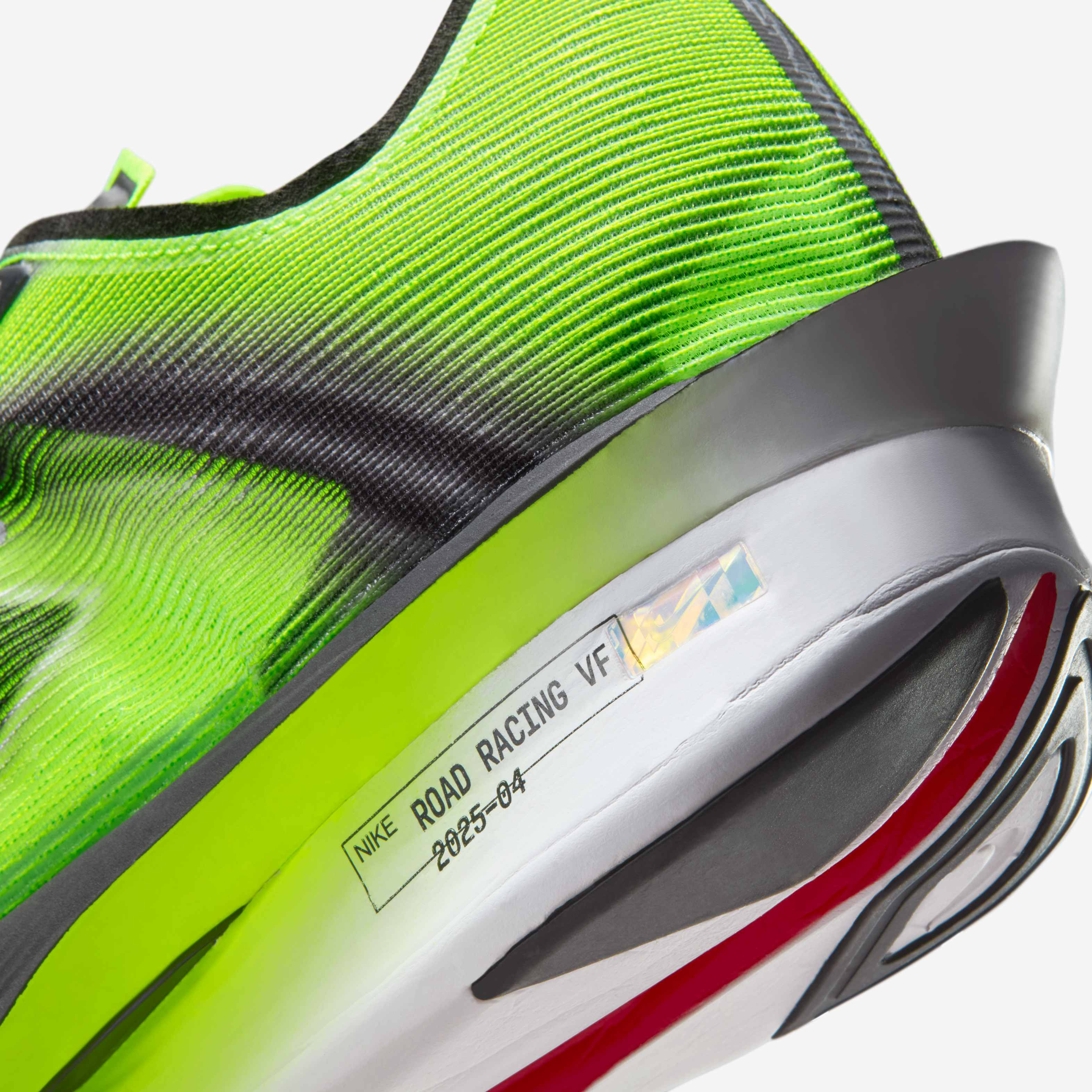Nike Vaporfly 4 image number 7