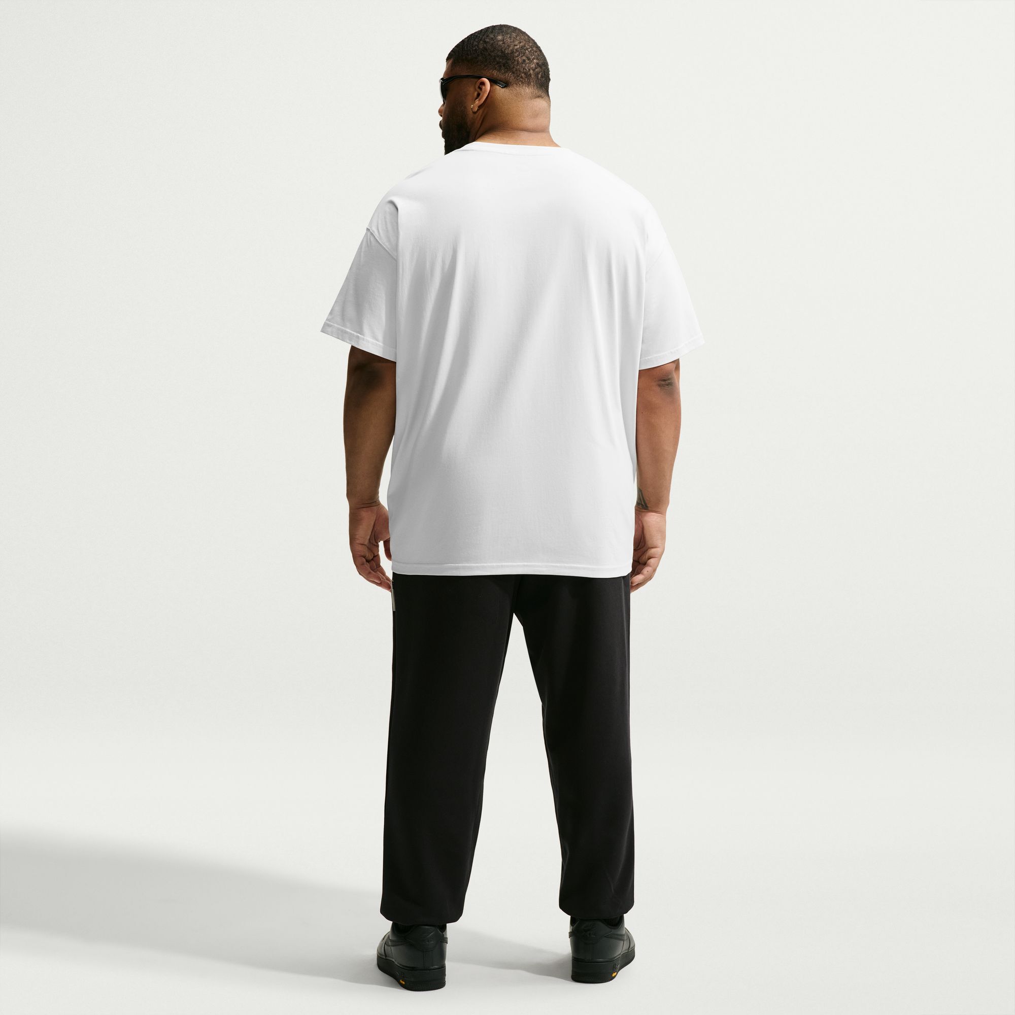 نايكي image number 6