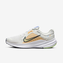 Nike Quest 5