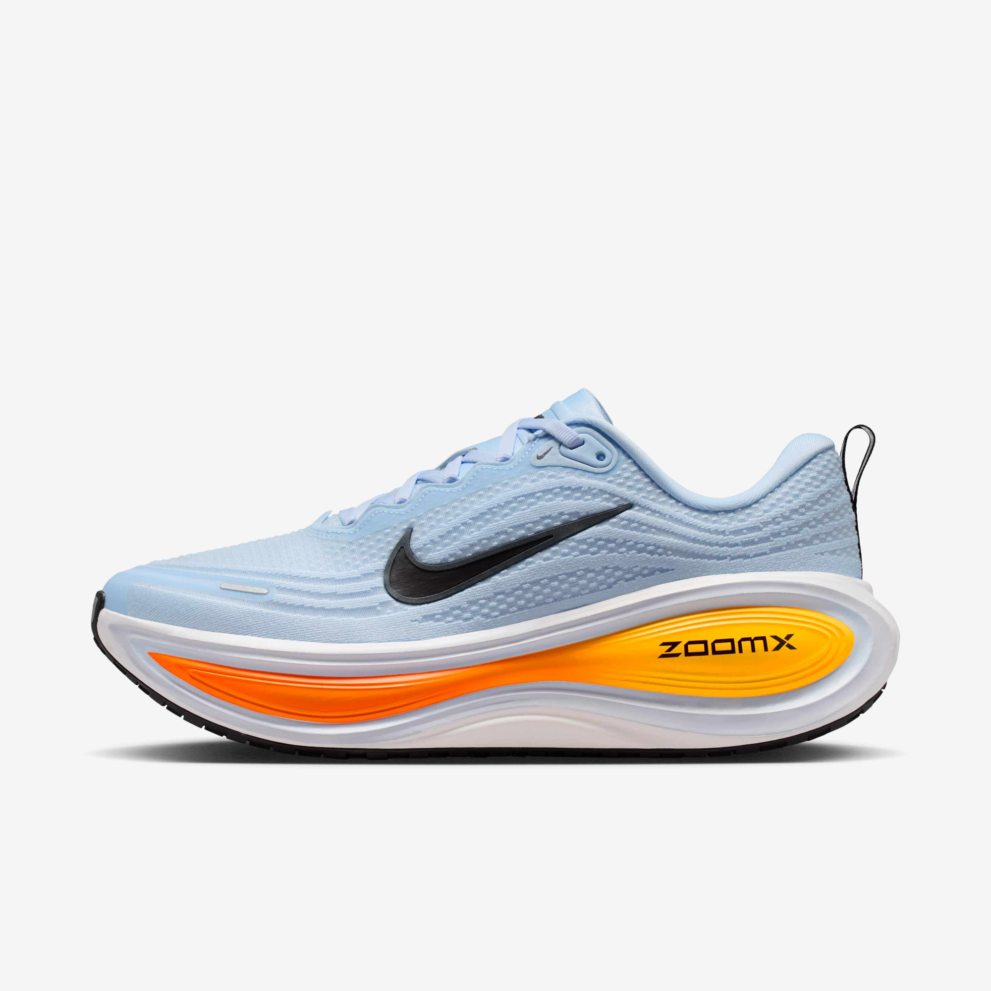 Zoom image