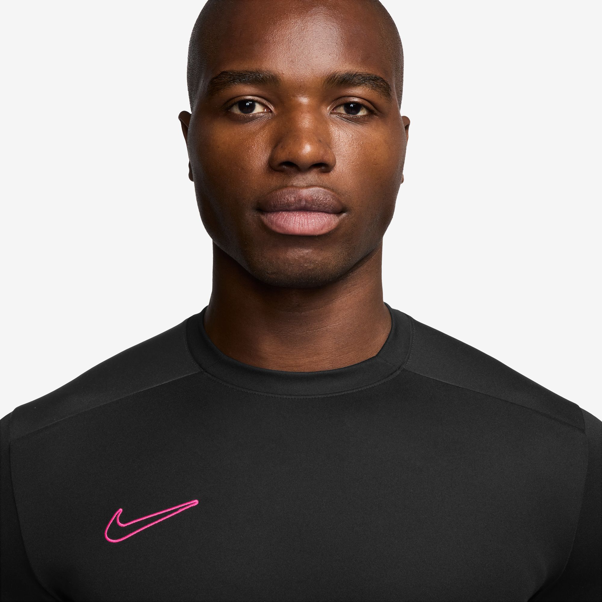 Nike Academy image number 2