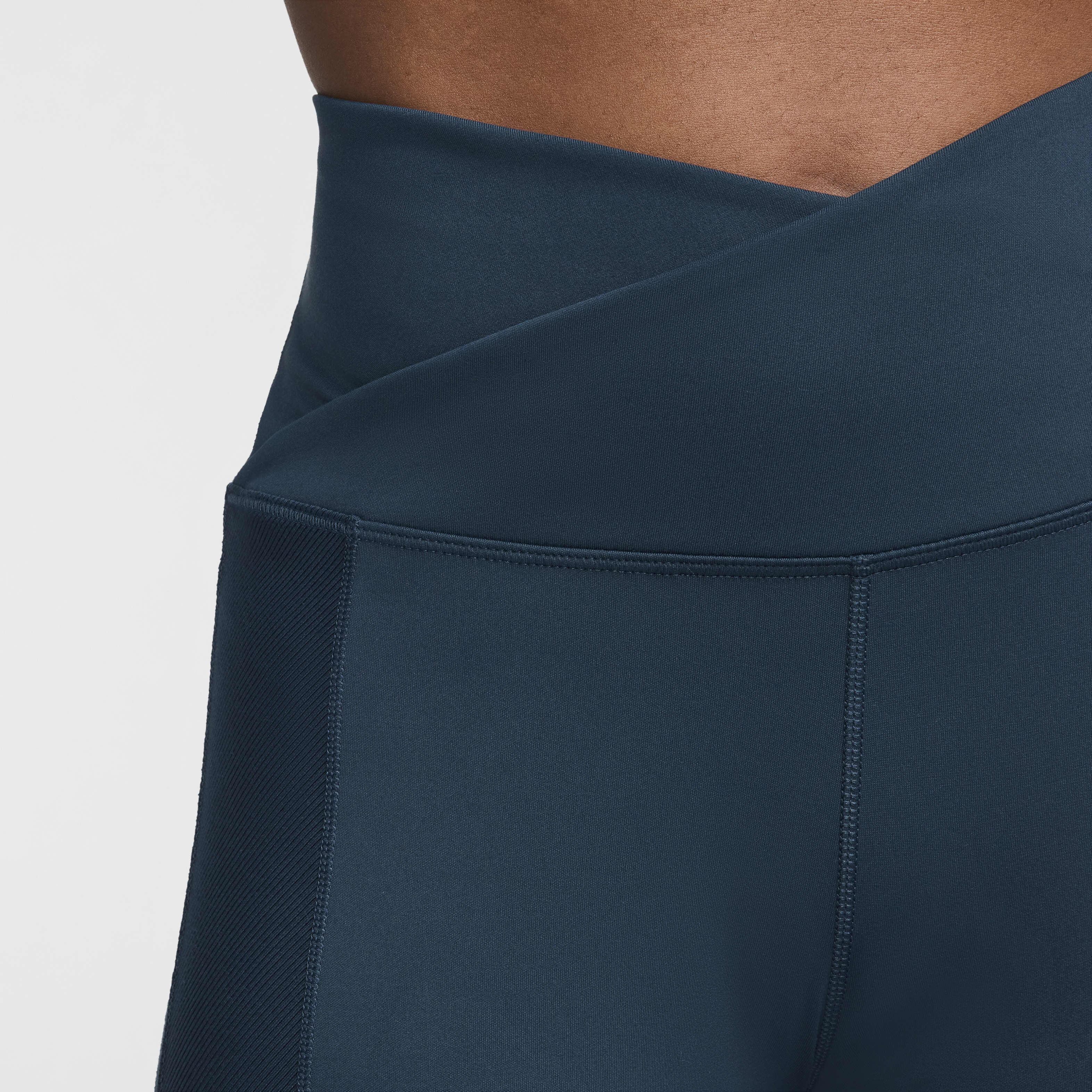 Nike One Wrap image number 3