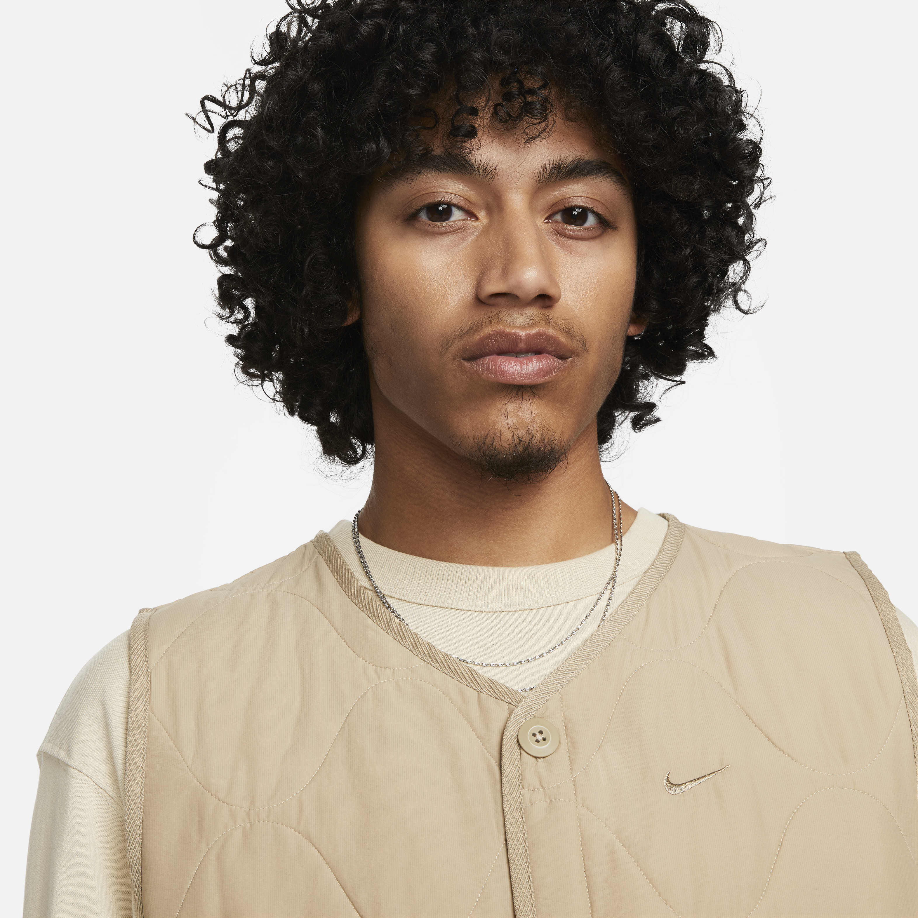 Nike Life image number 2