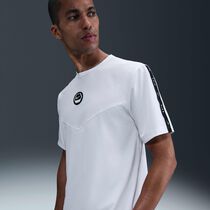 Nike Sportswear City Side