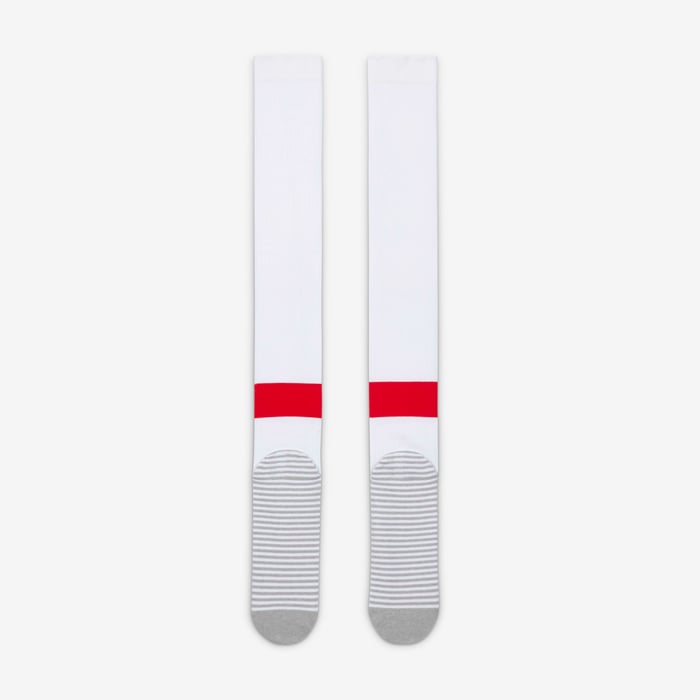 Nike Strike image number 2 Nike Strike image number 2