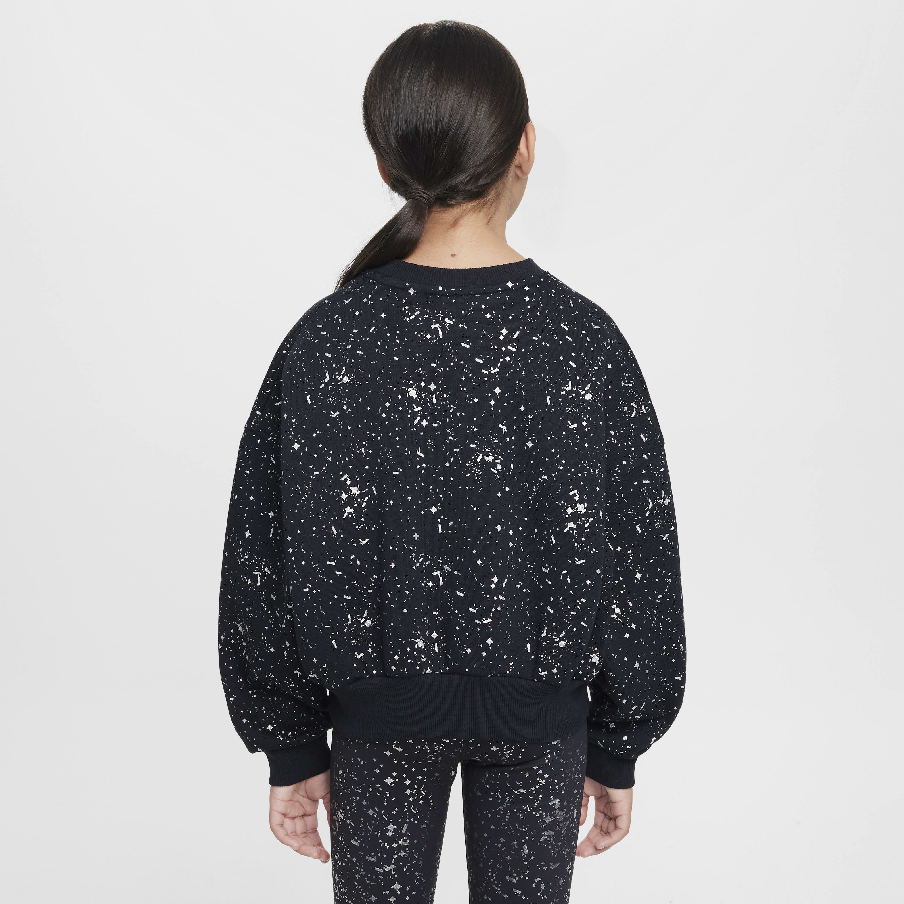 Nike Sportswear Club Fleece image number 1