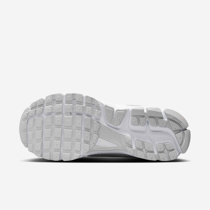Nike Zoom Vomero 5 image number 1 Nike Zoom Vomero 5 image number 1