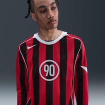 نايكي توتال 90