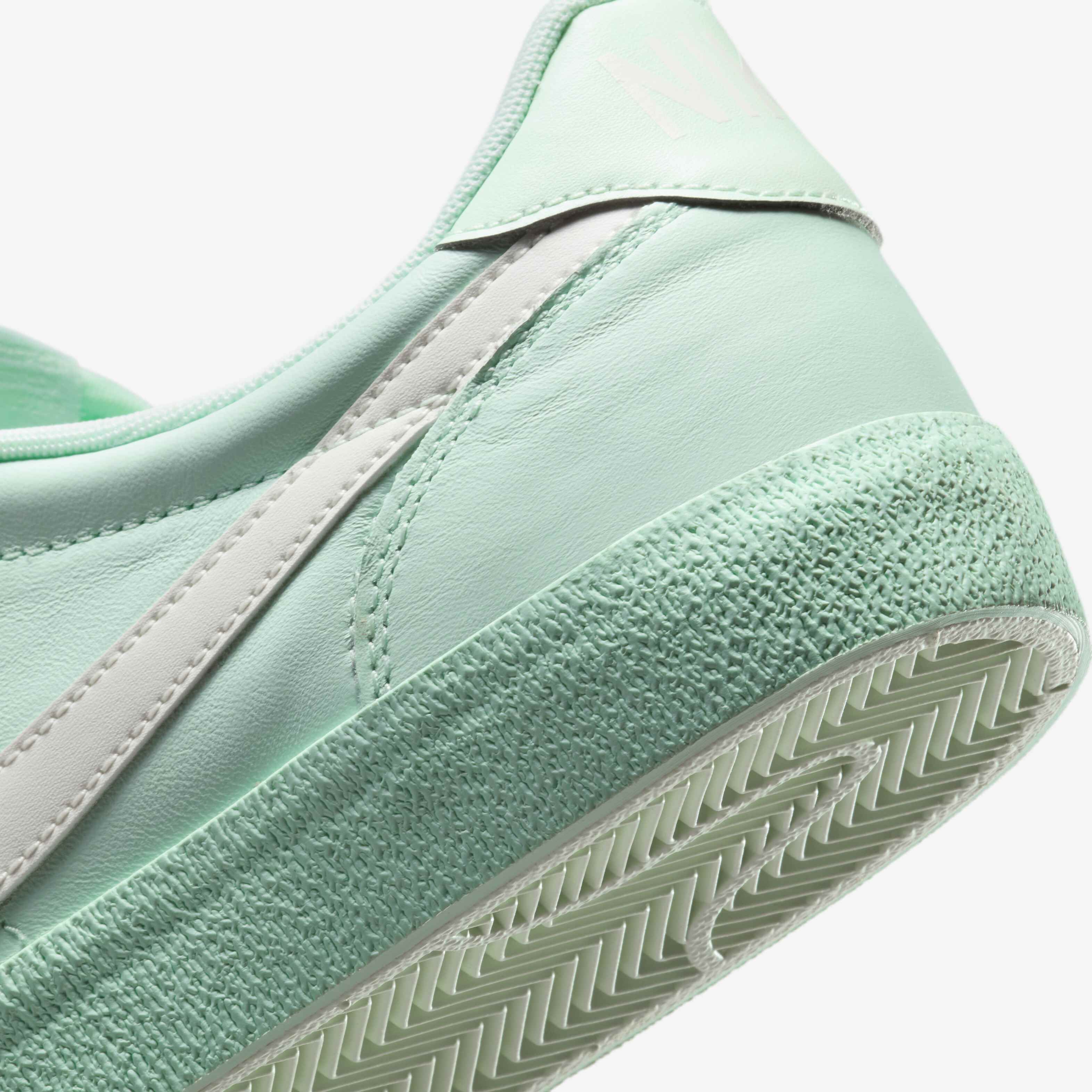 Nike Killshot 2 Leather image number 7