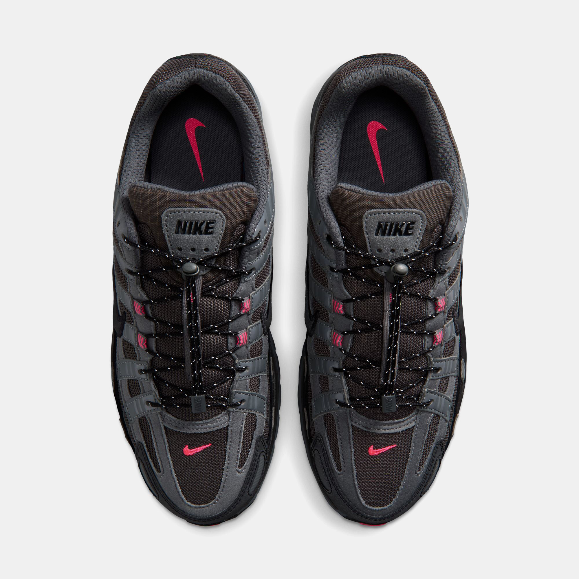 Nike P-6000 image number 3