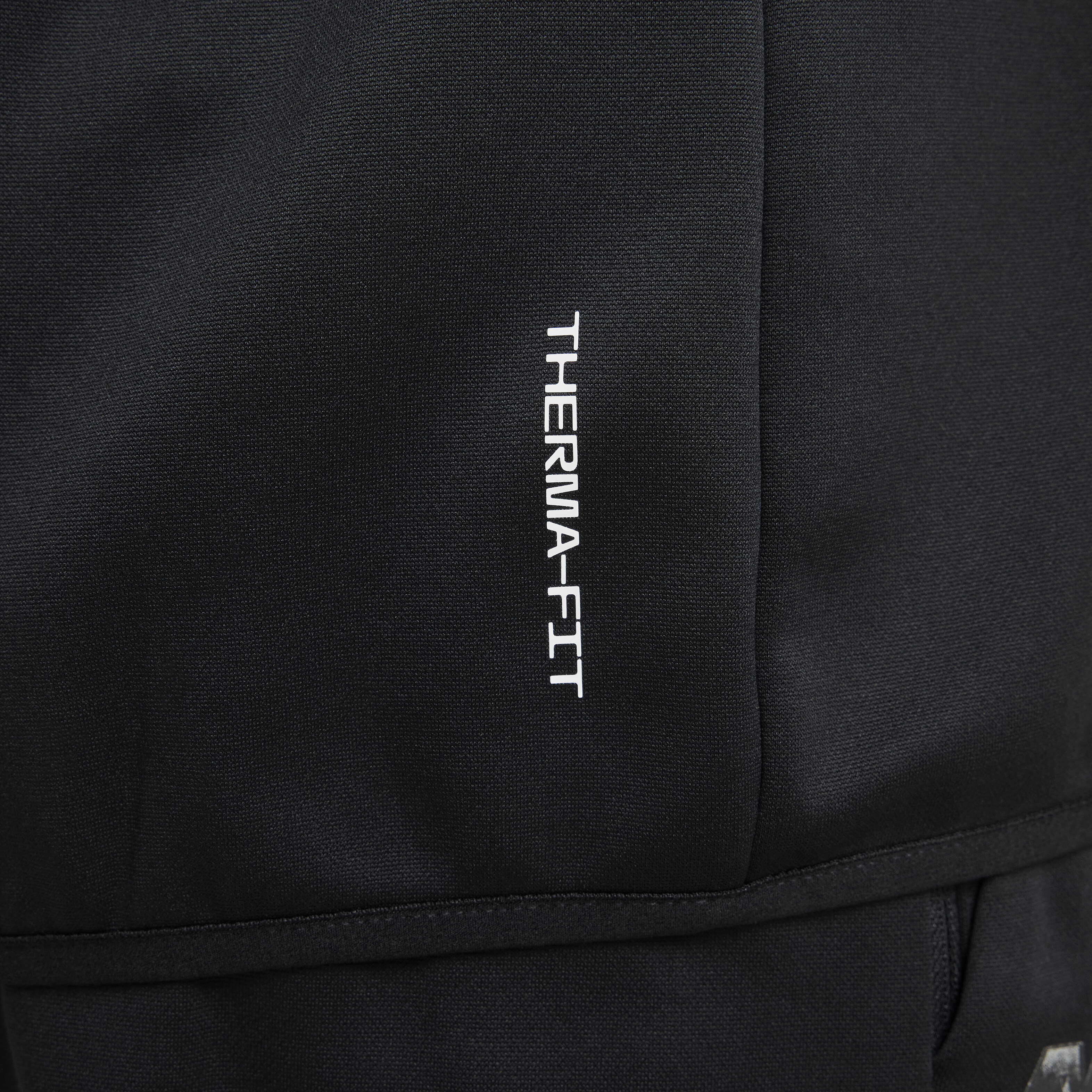 نايكي image number 7