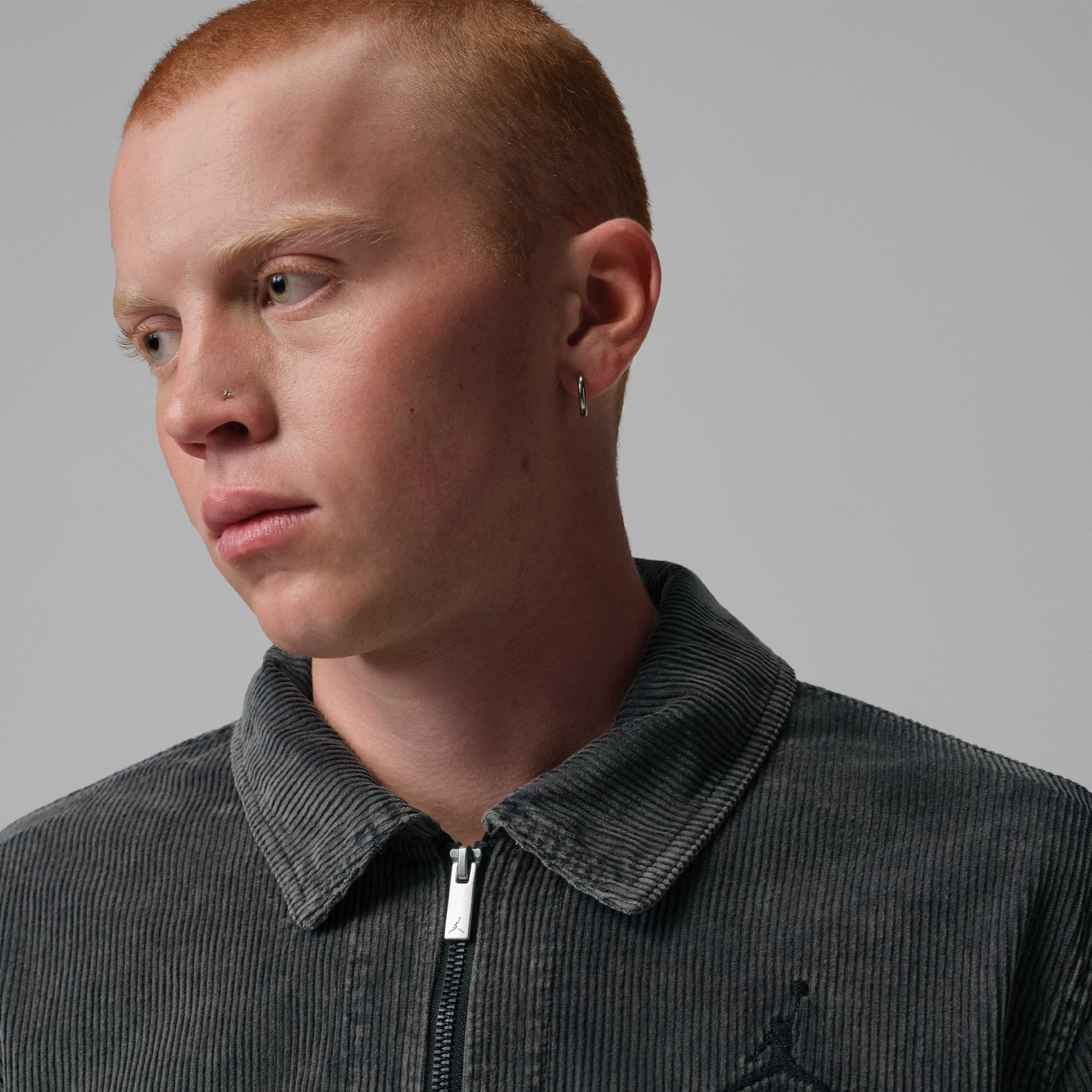 Jordan Flight image number 2