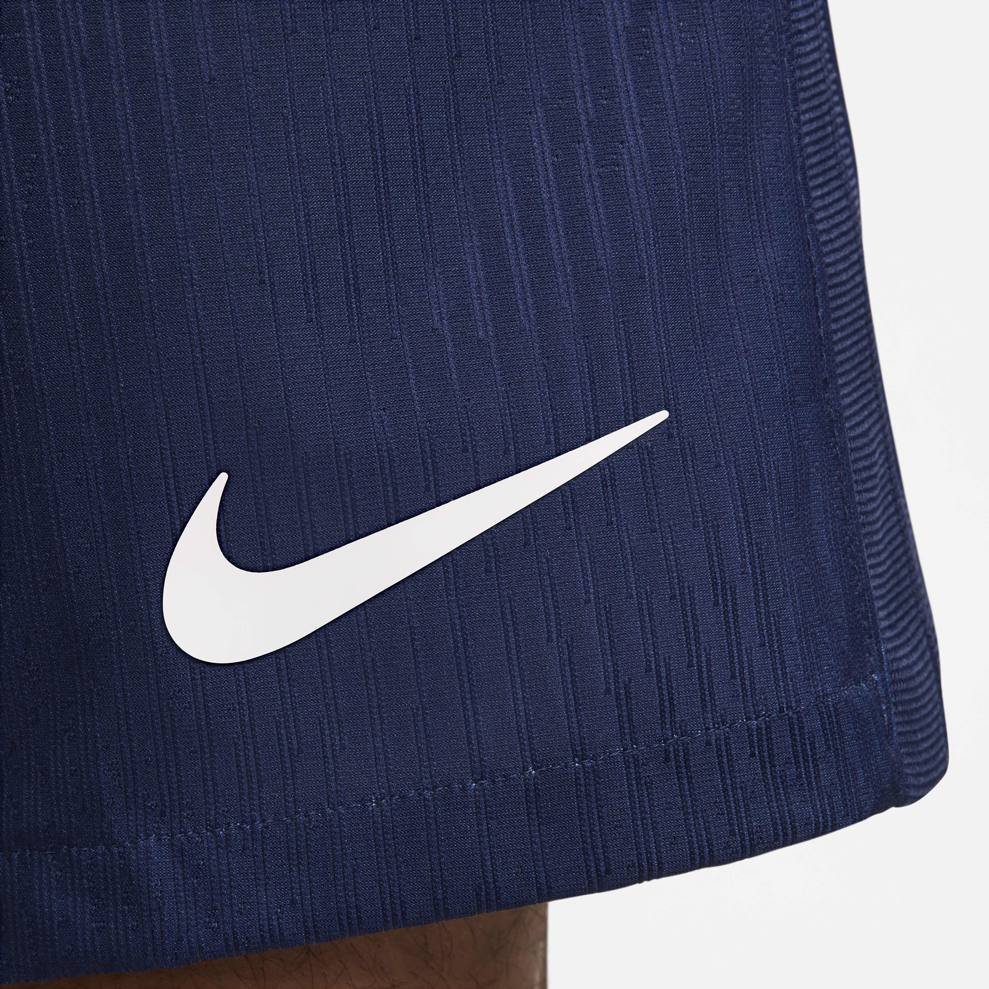 Paris Saint-Germain 2024 Match Home image number 4