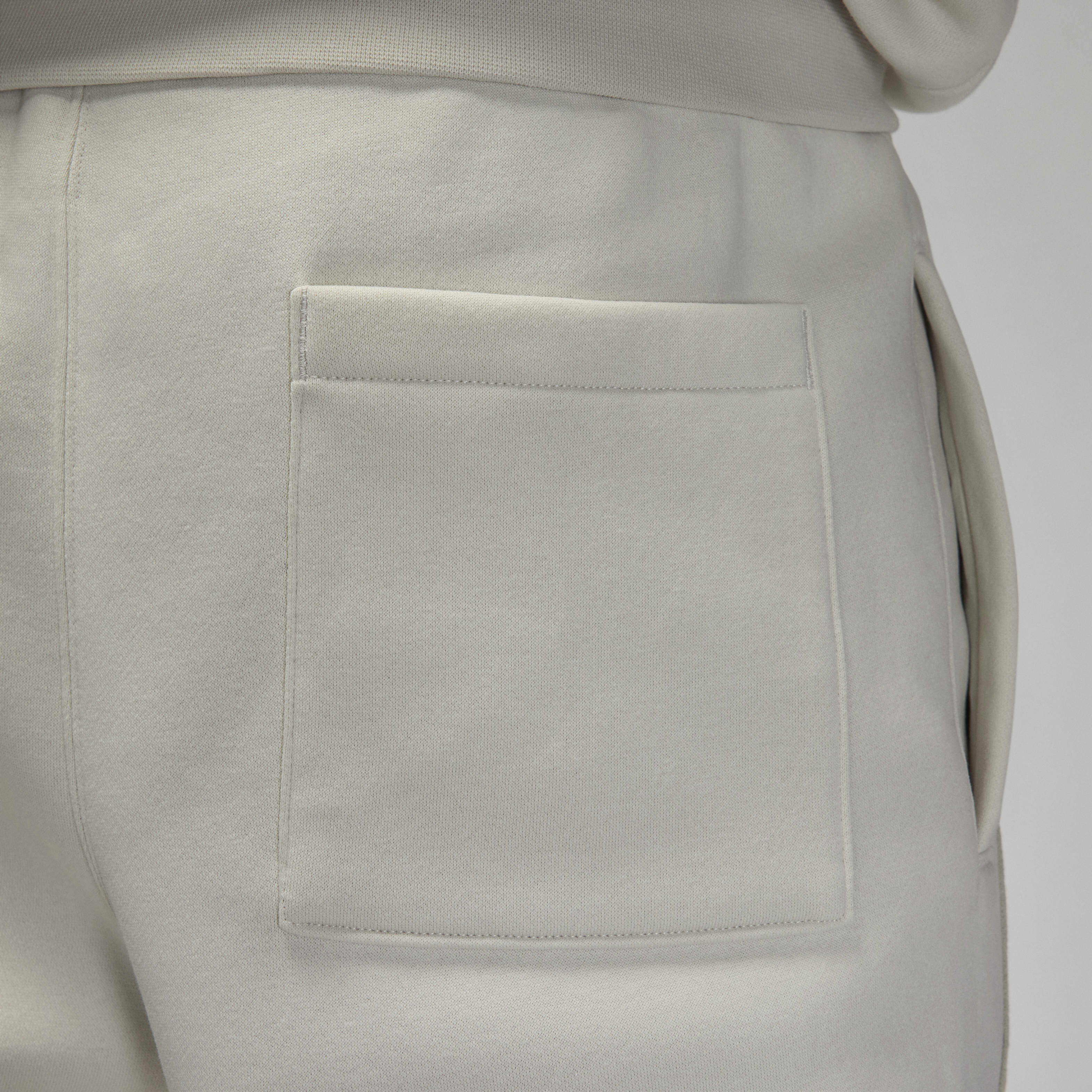 Paris Saint-Germain image number 3