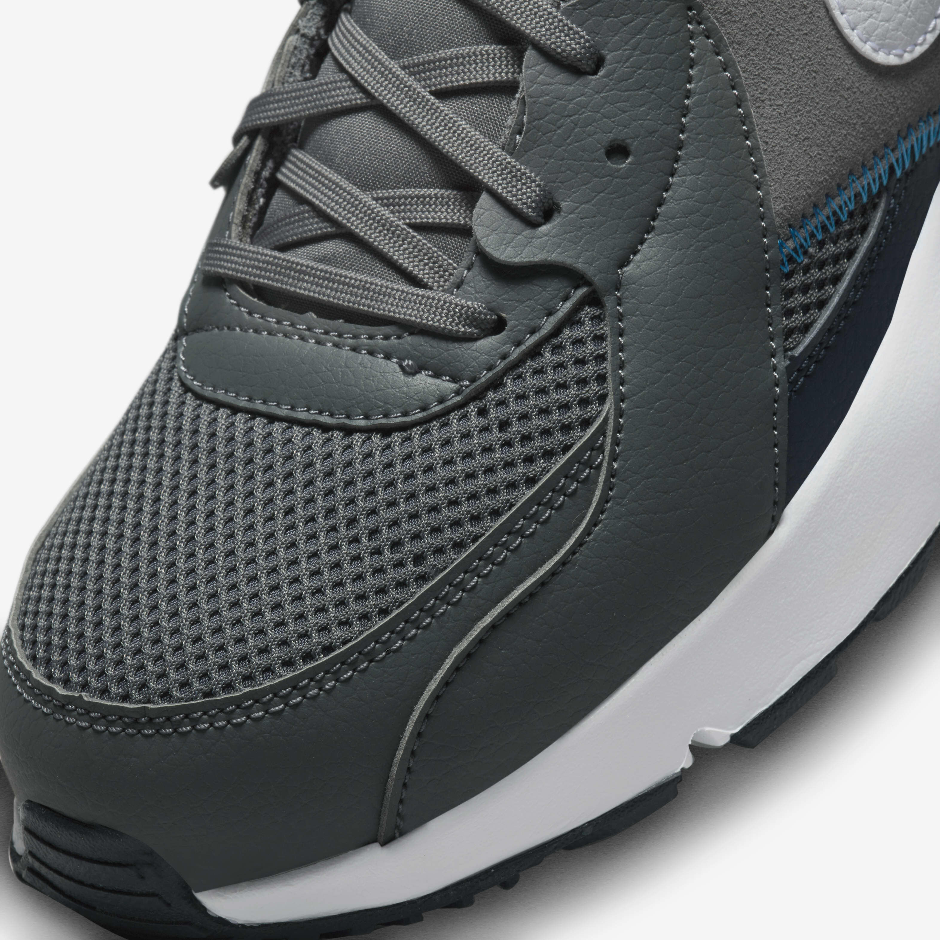Nike Air Max Excee image number 6