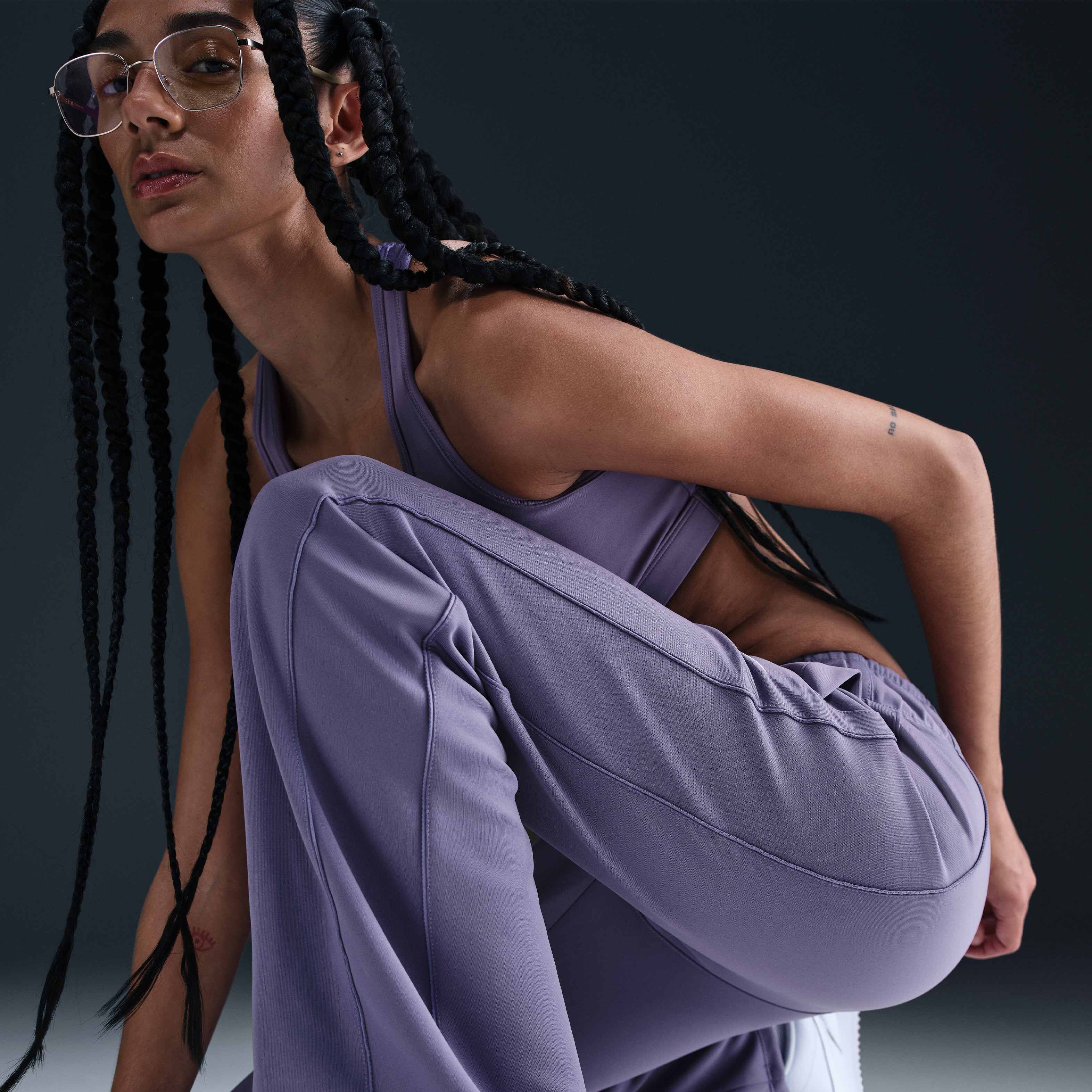 Nike Sportswear Windrunner image number 4