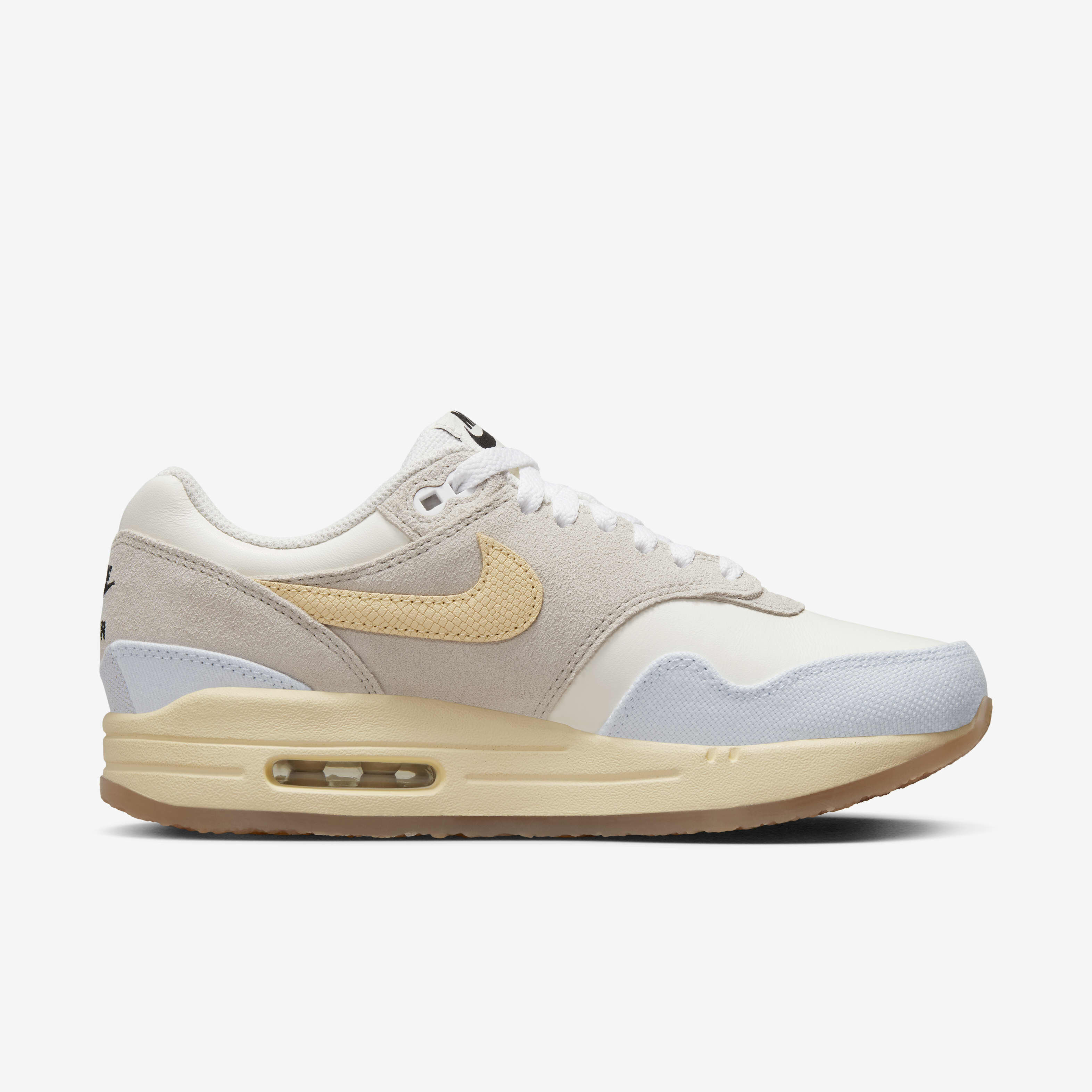 Nike Air Max 1 '87 image number 2